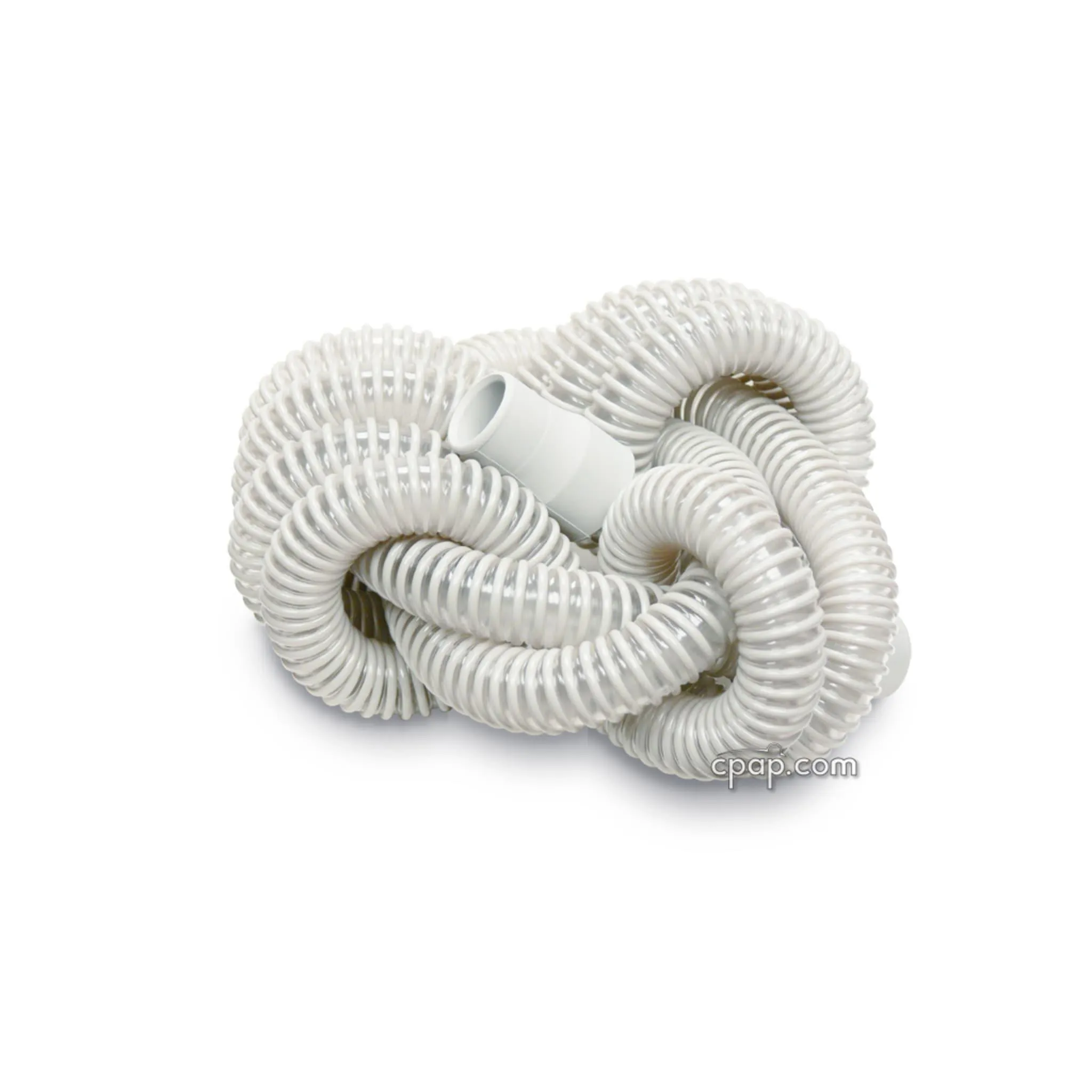 19mm Diameter CPAP Hose with 22mm Rubber Ends - Image 5