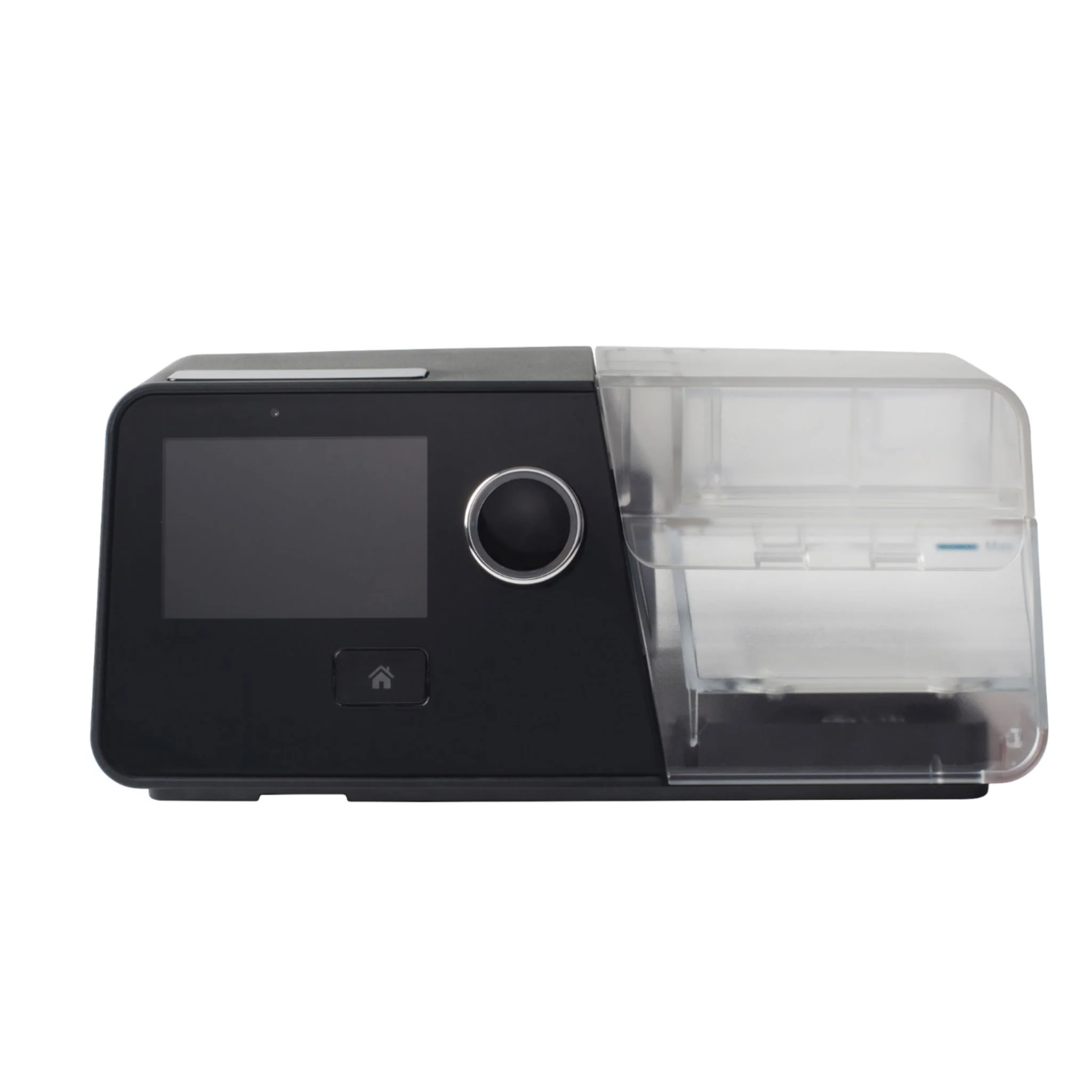 Luna G3 Auto CPAP Machine With Heated Humidifier - Image 3