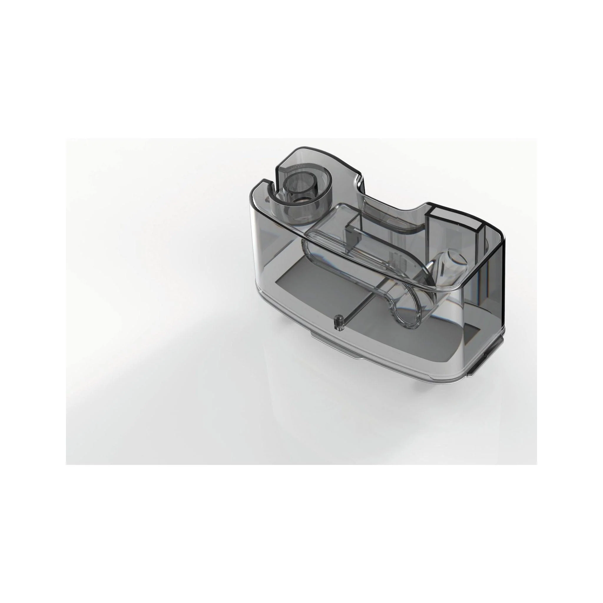 Water Chamber for RESmart CPAP Machines - Image 3