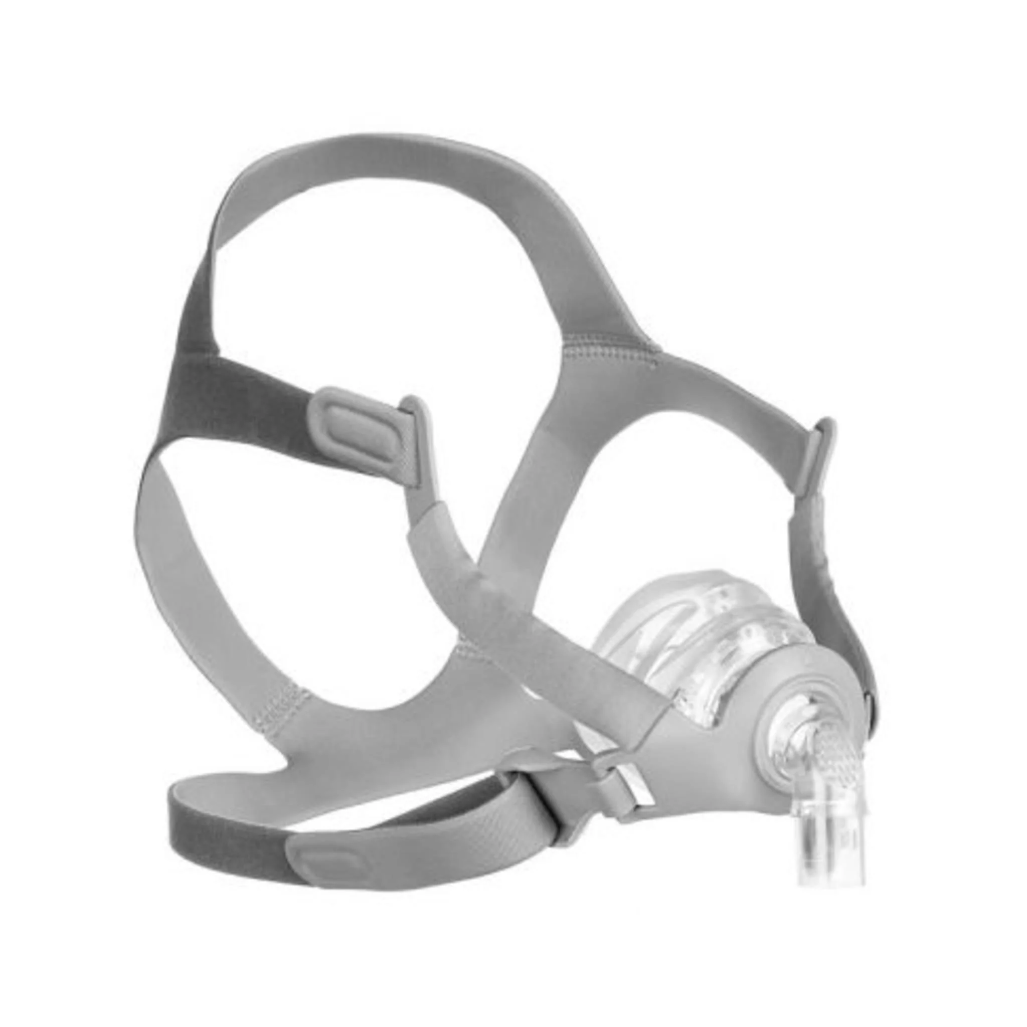 Water Chamber for RESmart CPAP Machines - Image 4