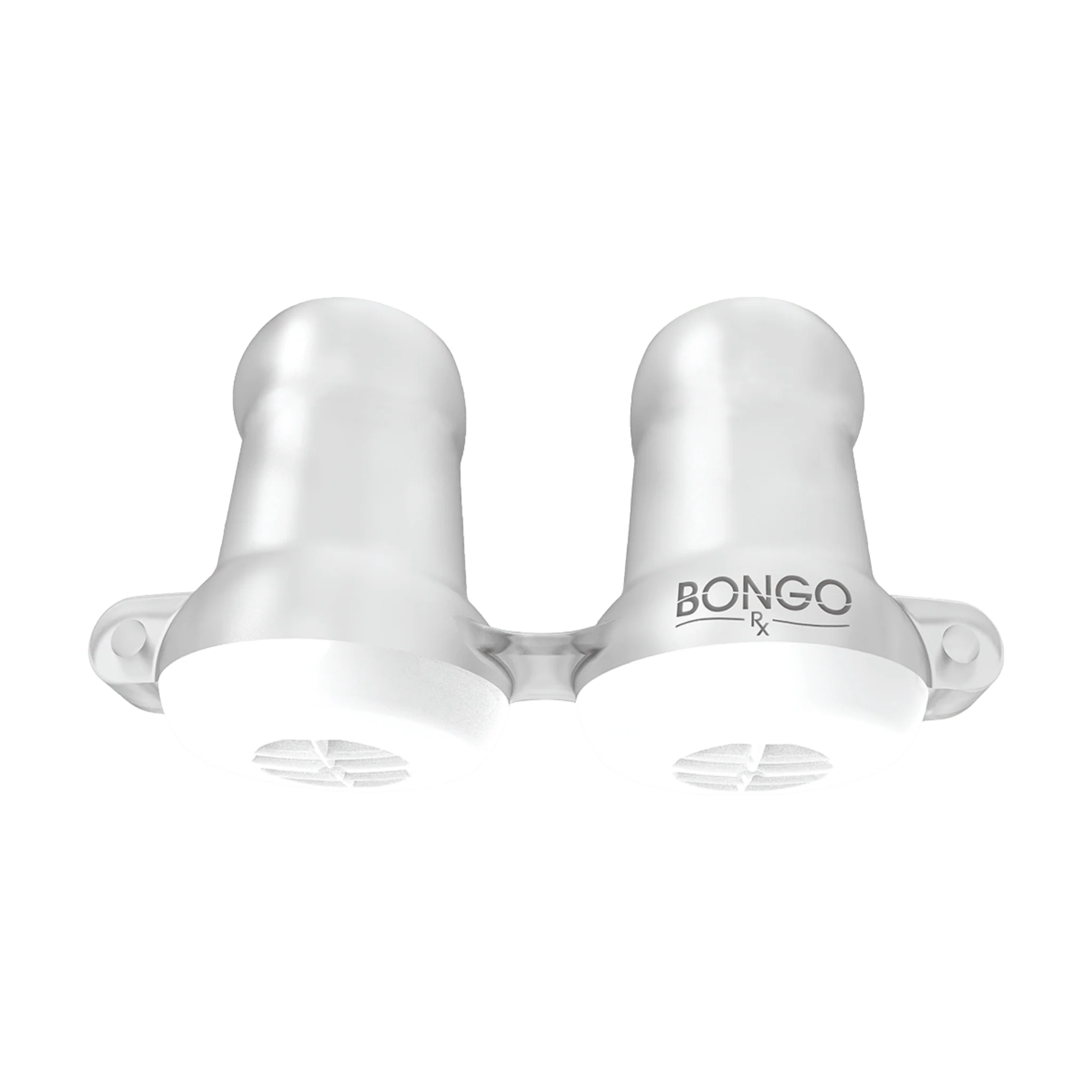 AirAvant Medical Bongo Rx EPAP Starter Kit - Image 3