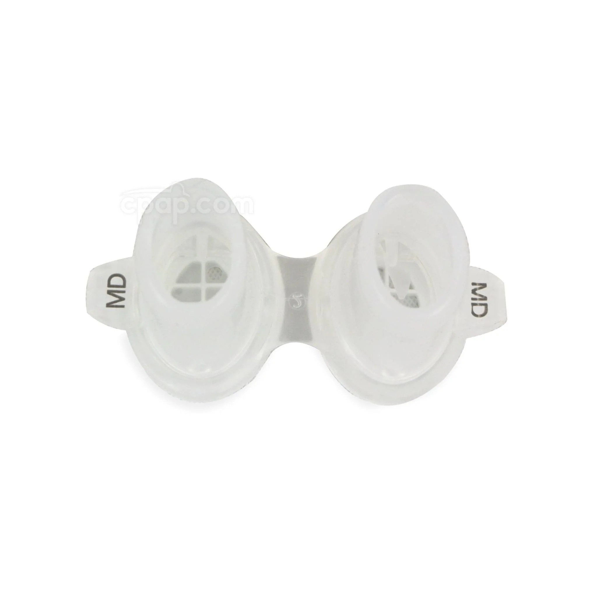 AirAvant Medical Bongo Rx EPAP Annual Kit - Image 5