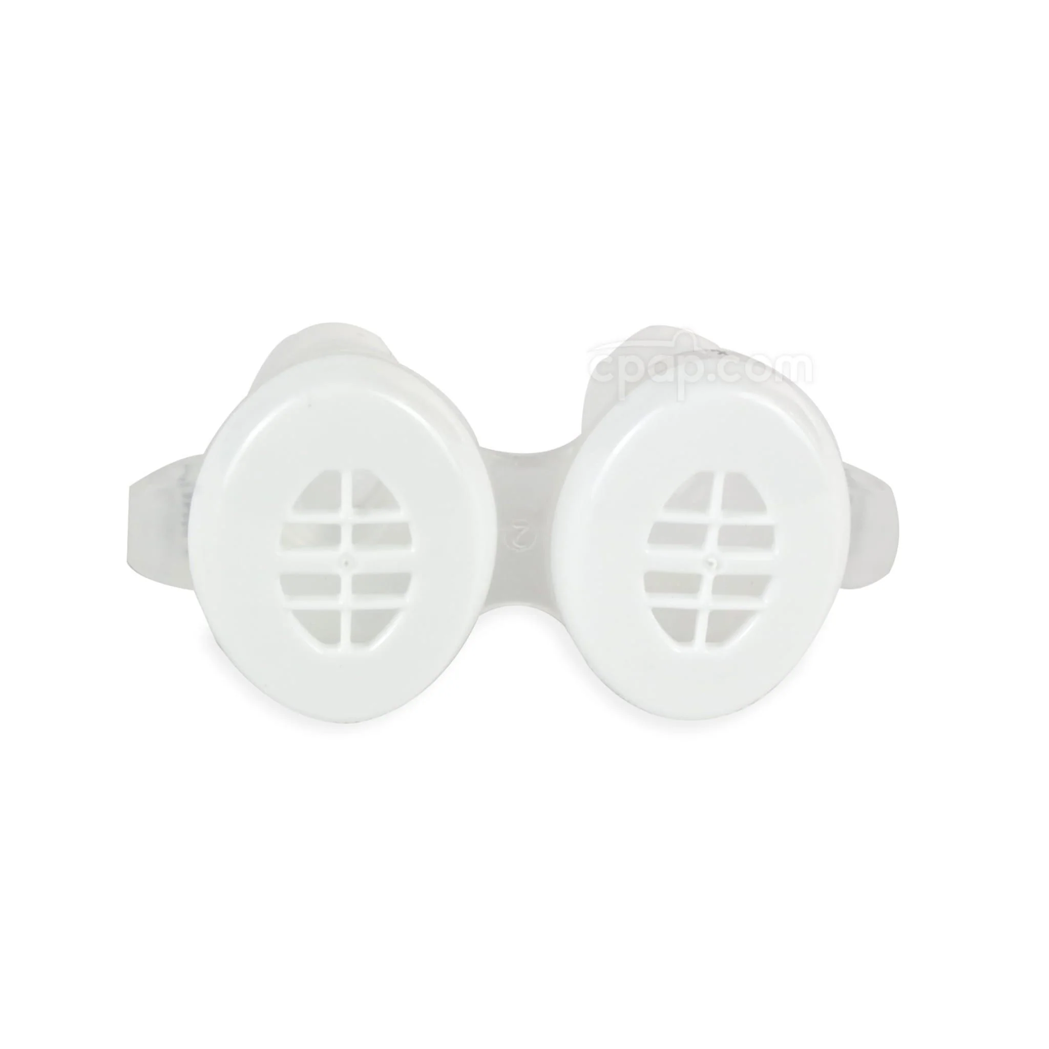 AirAvant Medical Bongo Rx EPAP Annual Kit - Image 6
