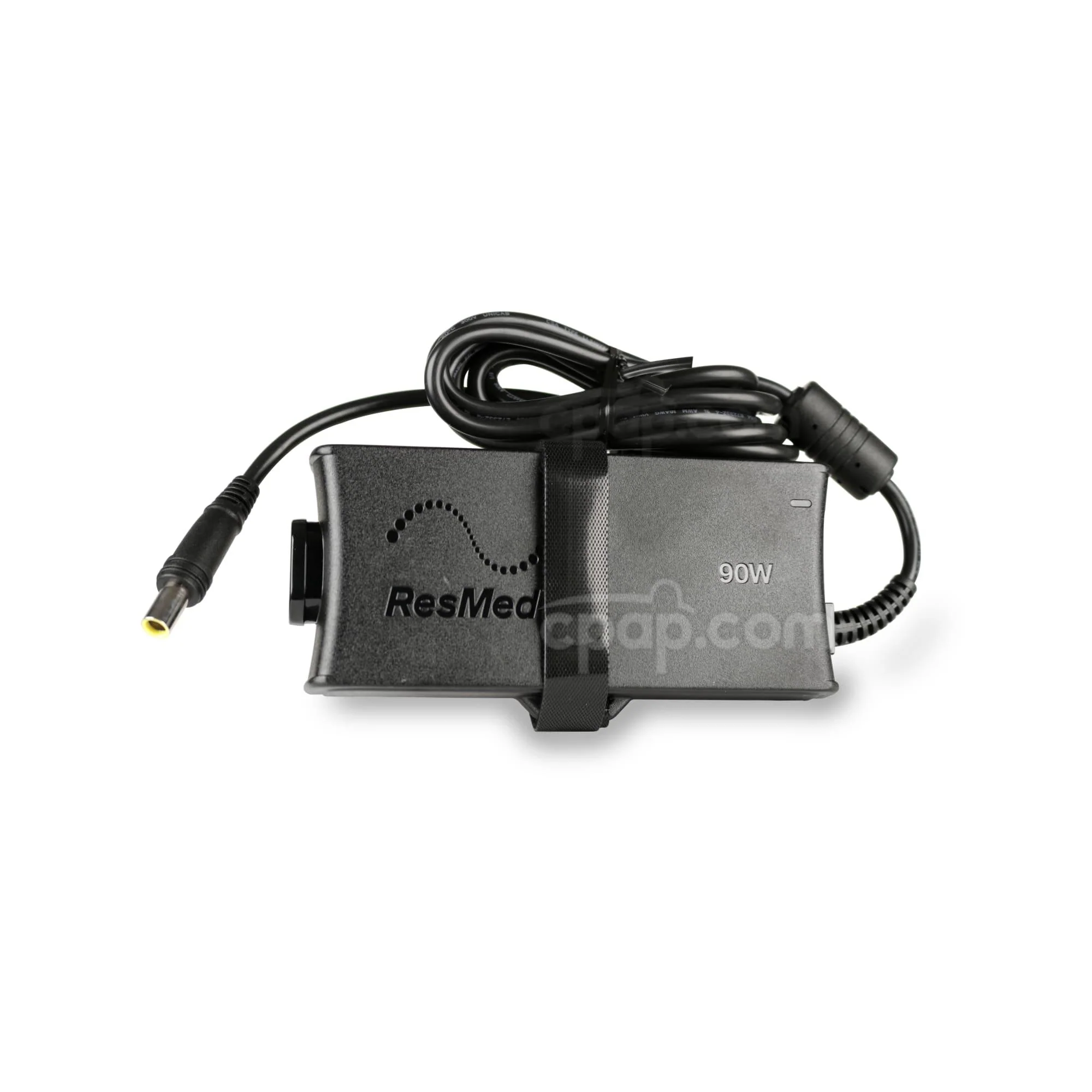 ResMed AirCurve 10 VAuto BiPAP Machine - Image 7