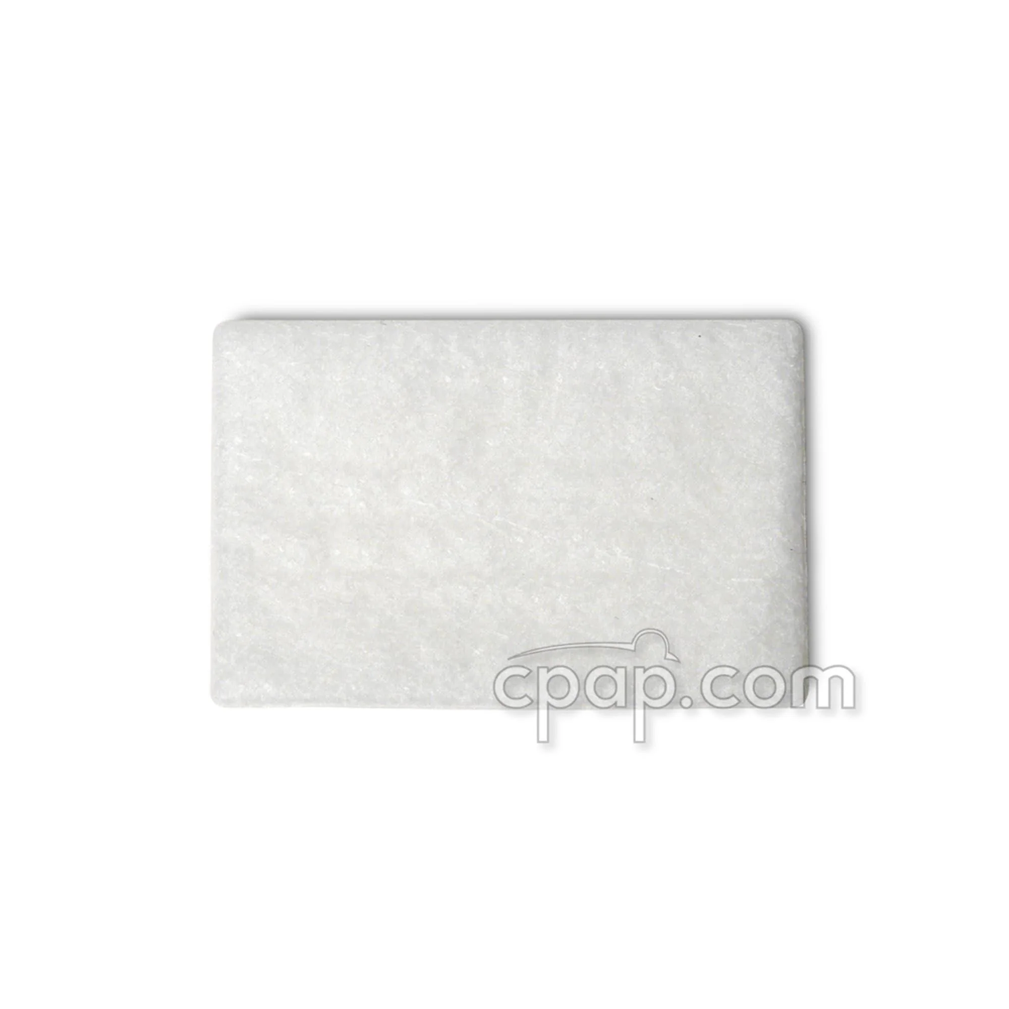 ResMed AirCurve 10 VAuto BiPAP Machine - Image 8
