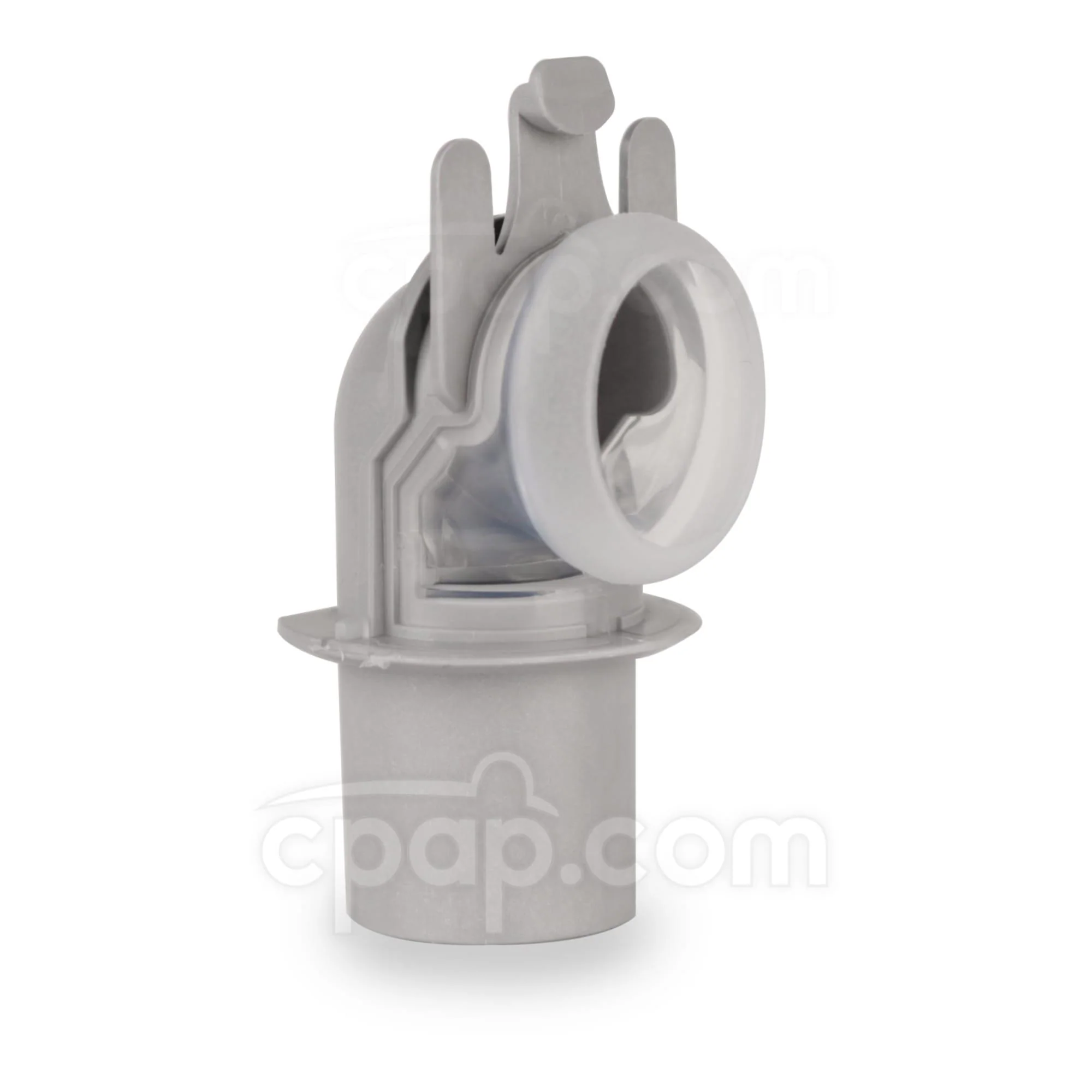 ResMed AirCurve 10 VAuto BiPAP Machine - Image 9