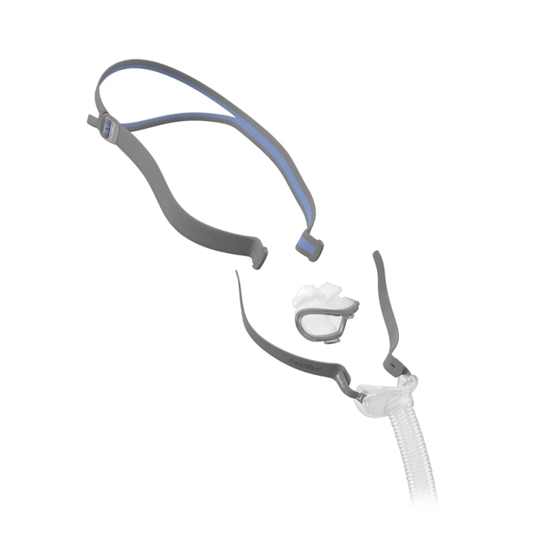 AirMini Setup Pack for AirFit P10 - Image 10