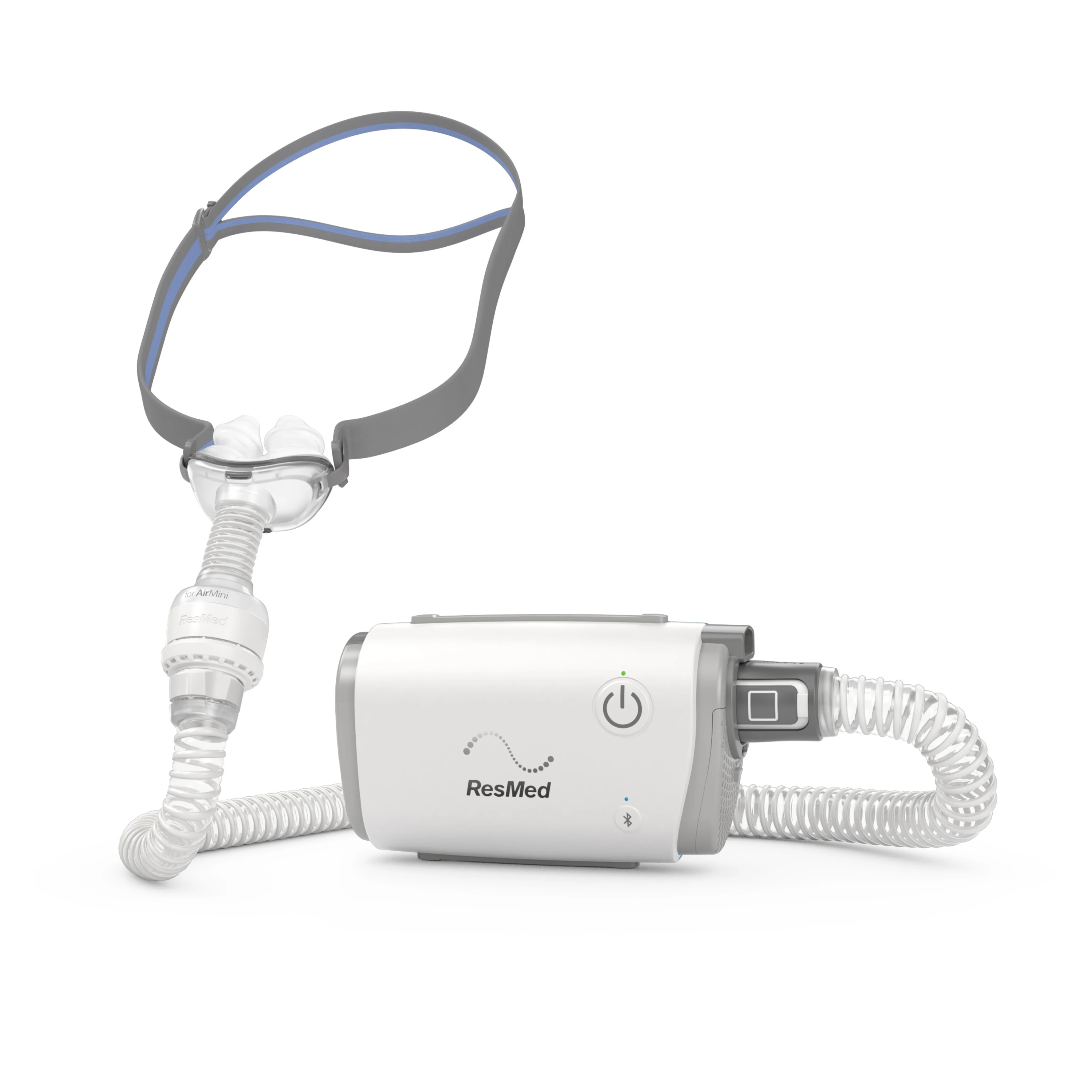 AirMini Setup Pack for AirFit P10 - Image 6