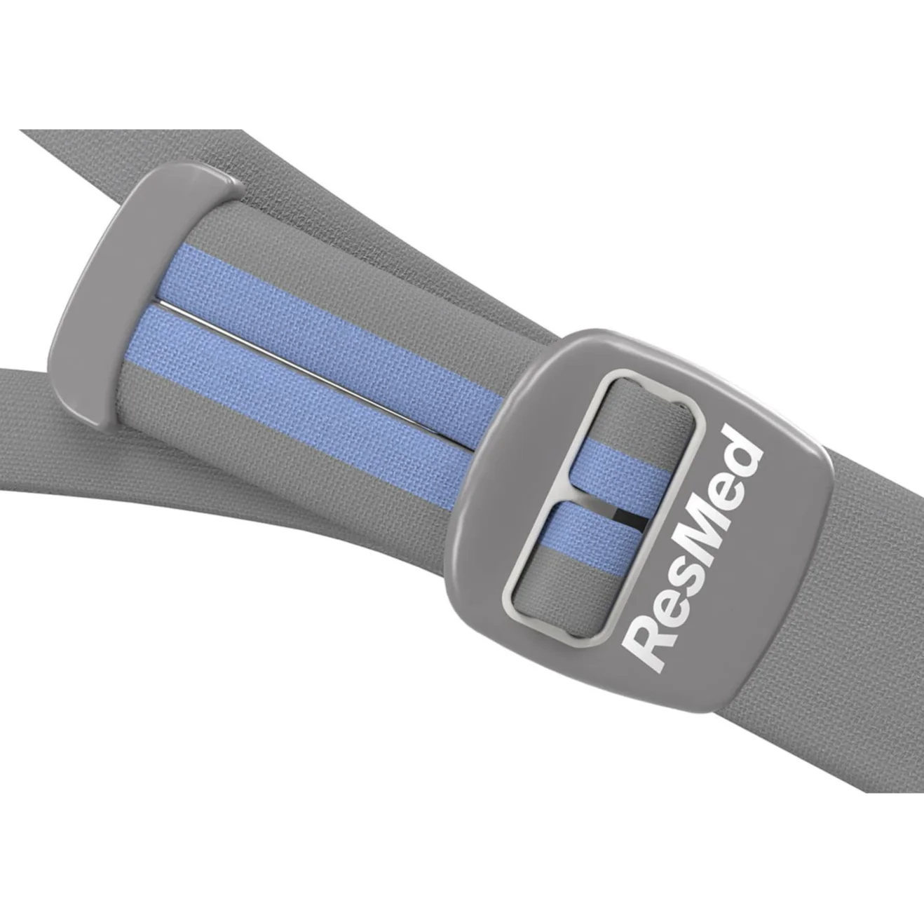 AirMini Setup Pack for AirFit P10 - Image 9