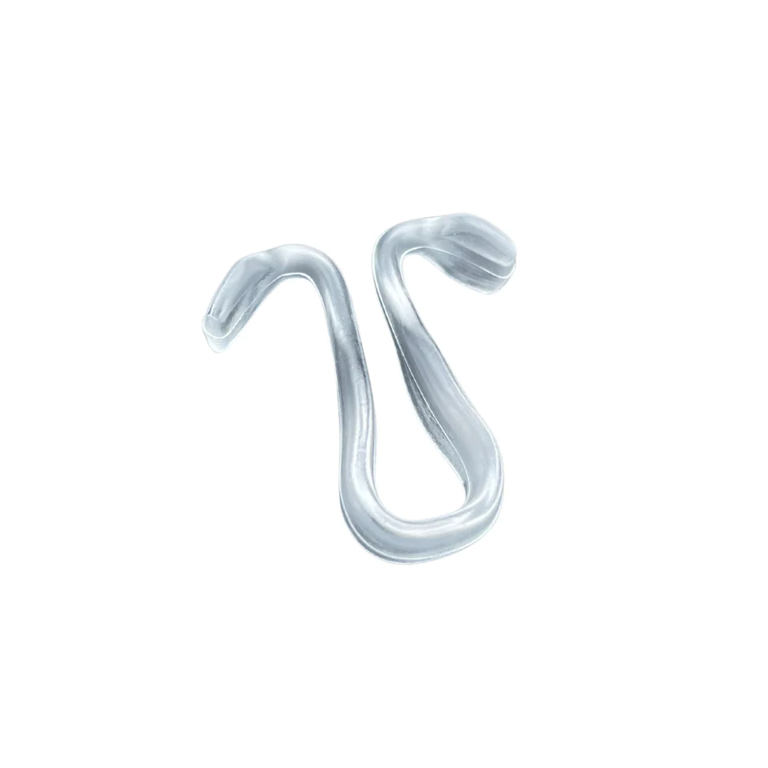 Airflow Clip Nasal Dilator - Image 9