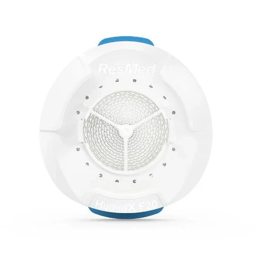 AirMini with AirFit F20 Bundle - Image 14