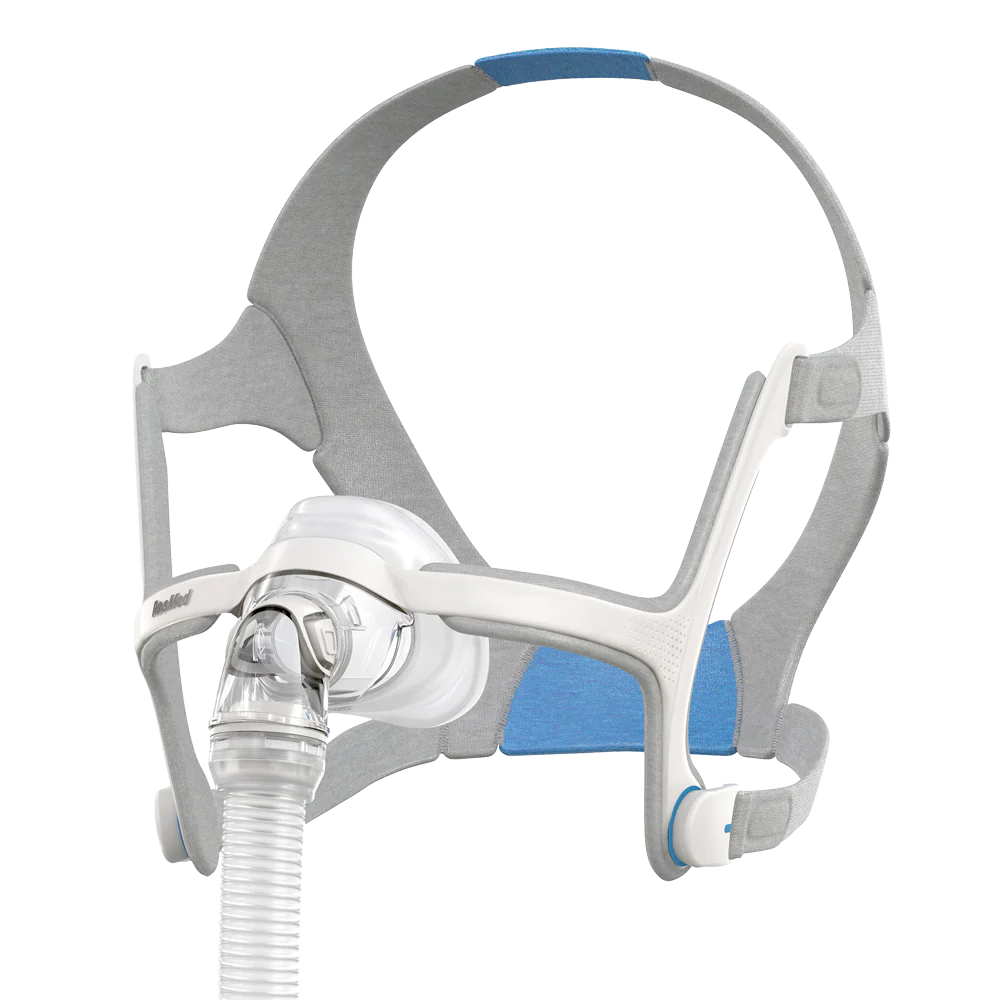 AirFit N20 Nasal Mask - Image 5