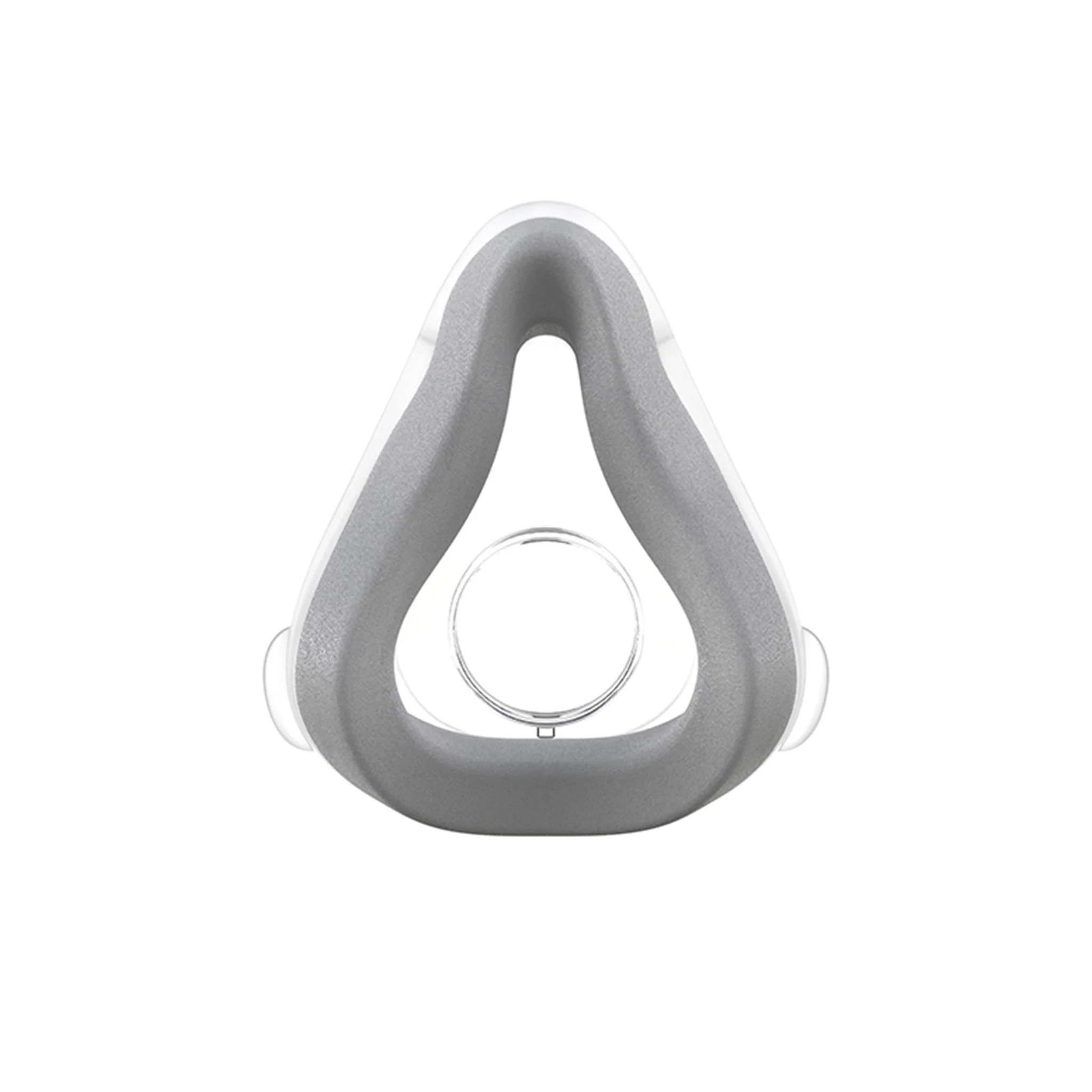 AirMini with AirTouch F20 Full Face Mask Bundle - Image 9