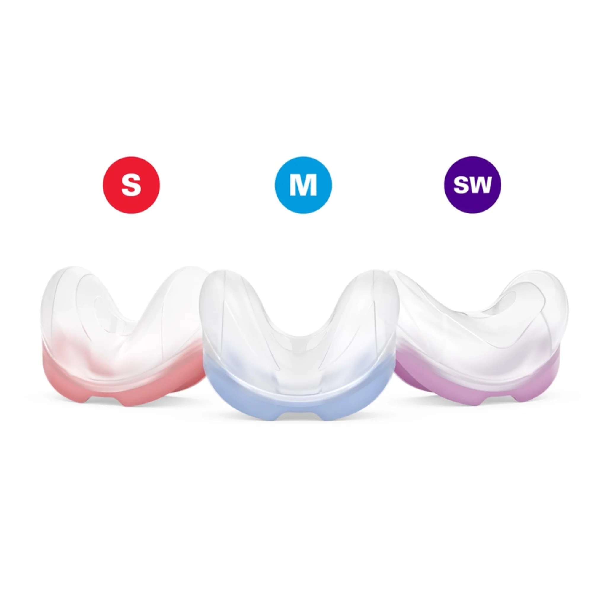 AirFit N30 Nasal CPAP Mask - Image 9