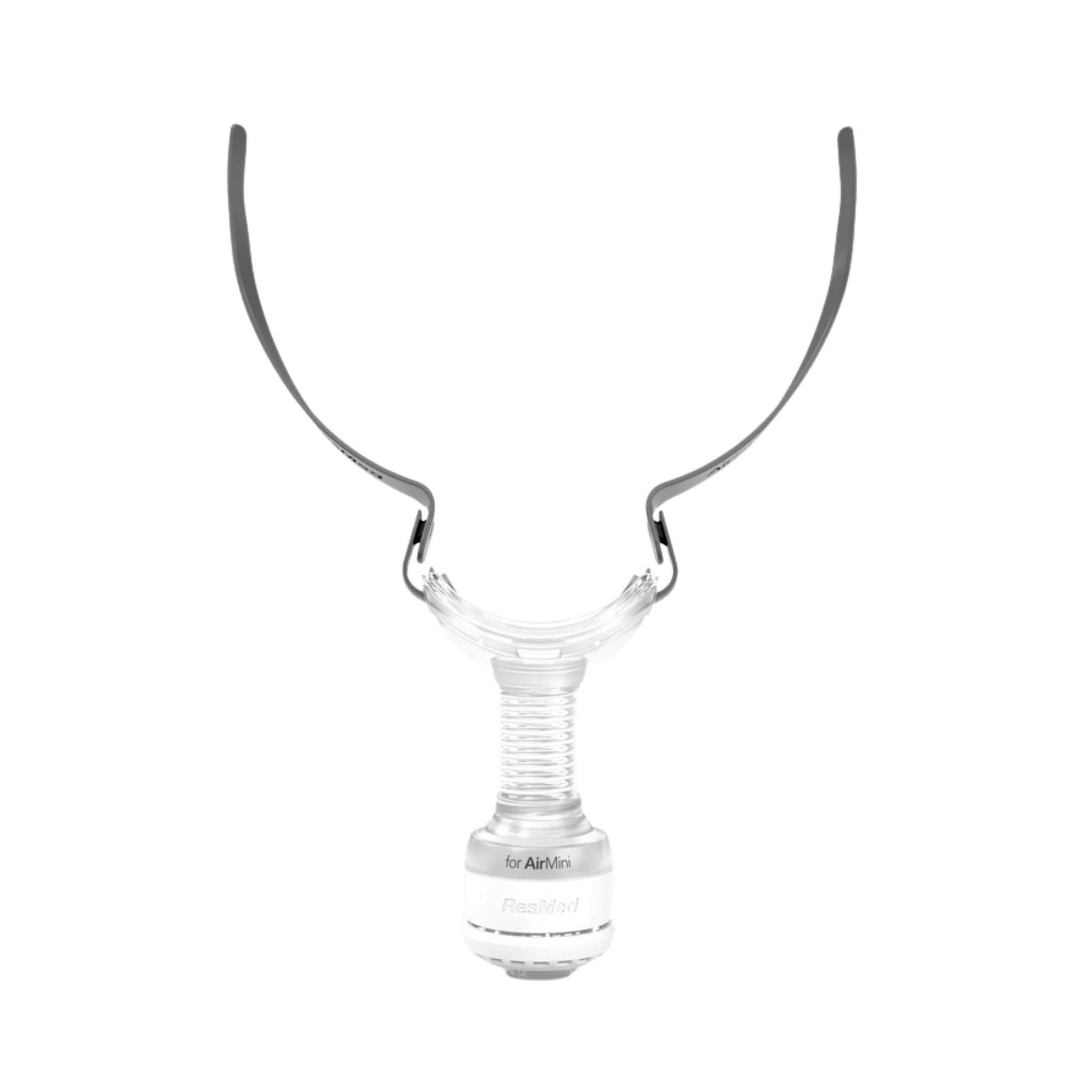 ResMed AirMini Mask Connector - Image 3