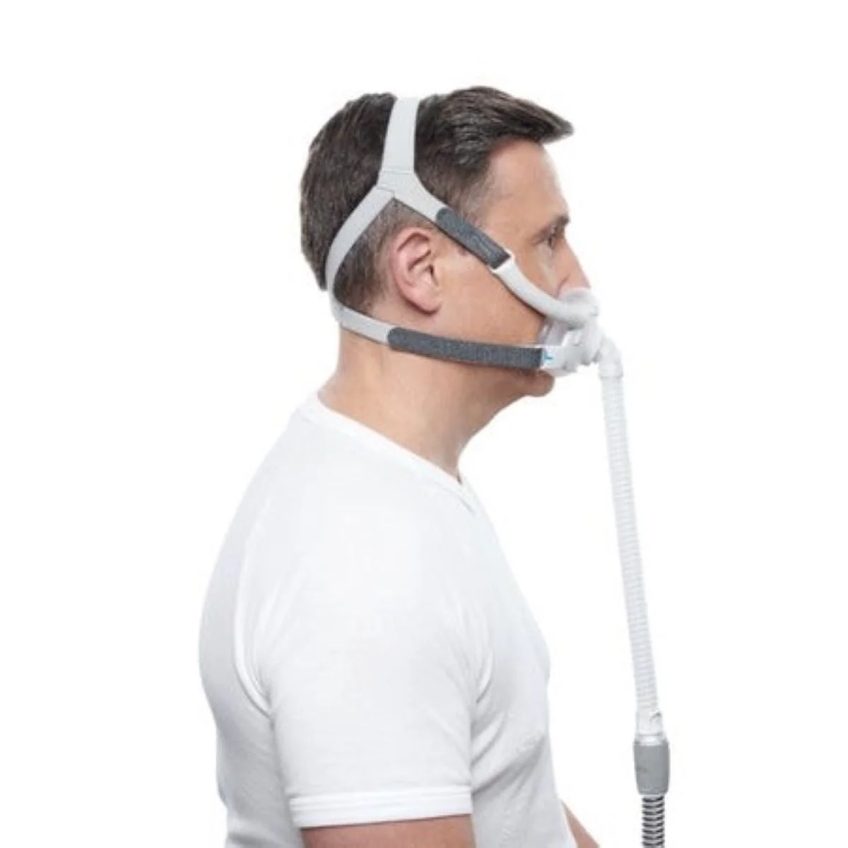 AirSense 10 with AirFit F40 - Image 10
