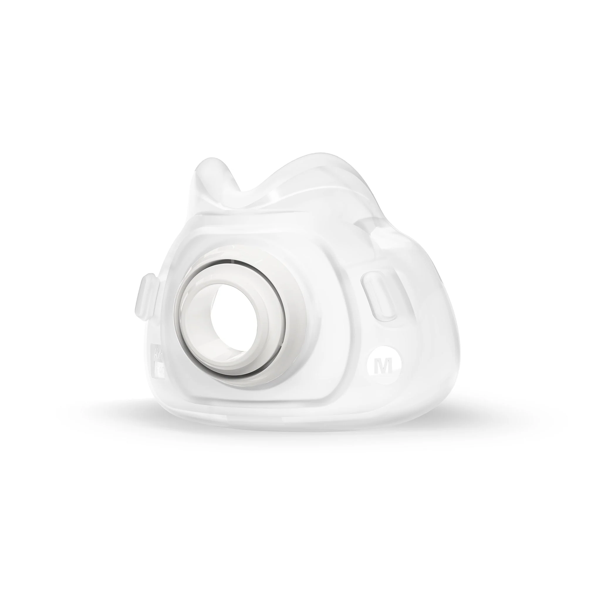 AirSense 10 with AirFit F40 - Image 12