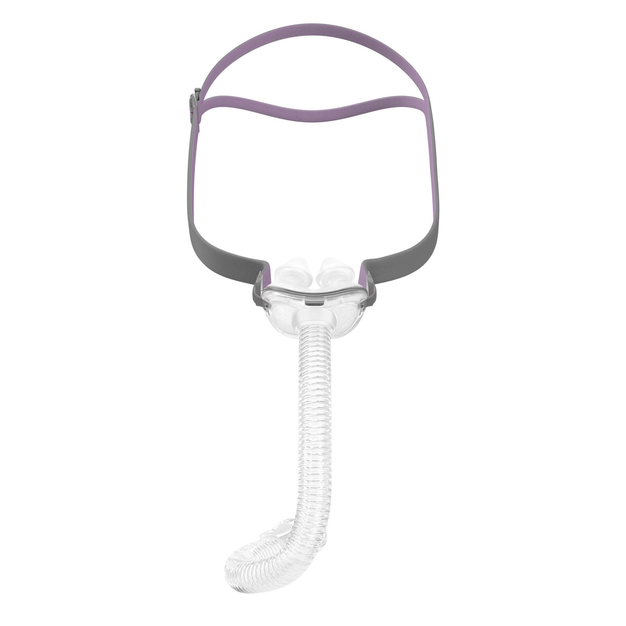 ResMed AirFit P10 Nasal Pillow CPAP Mask - Image 11