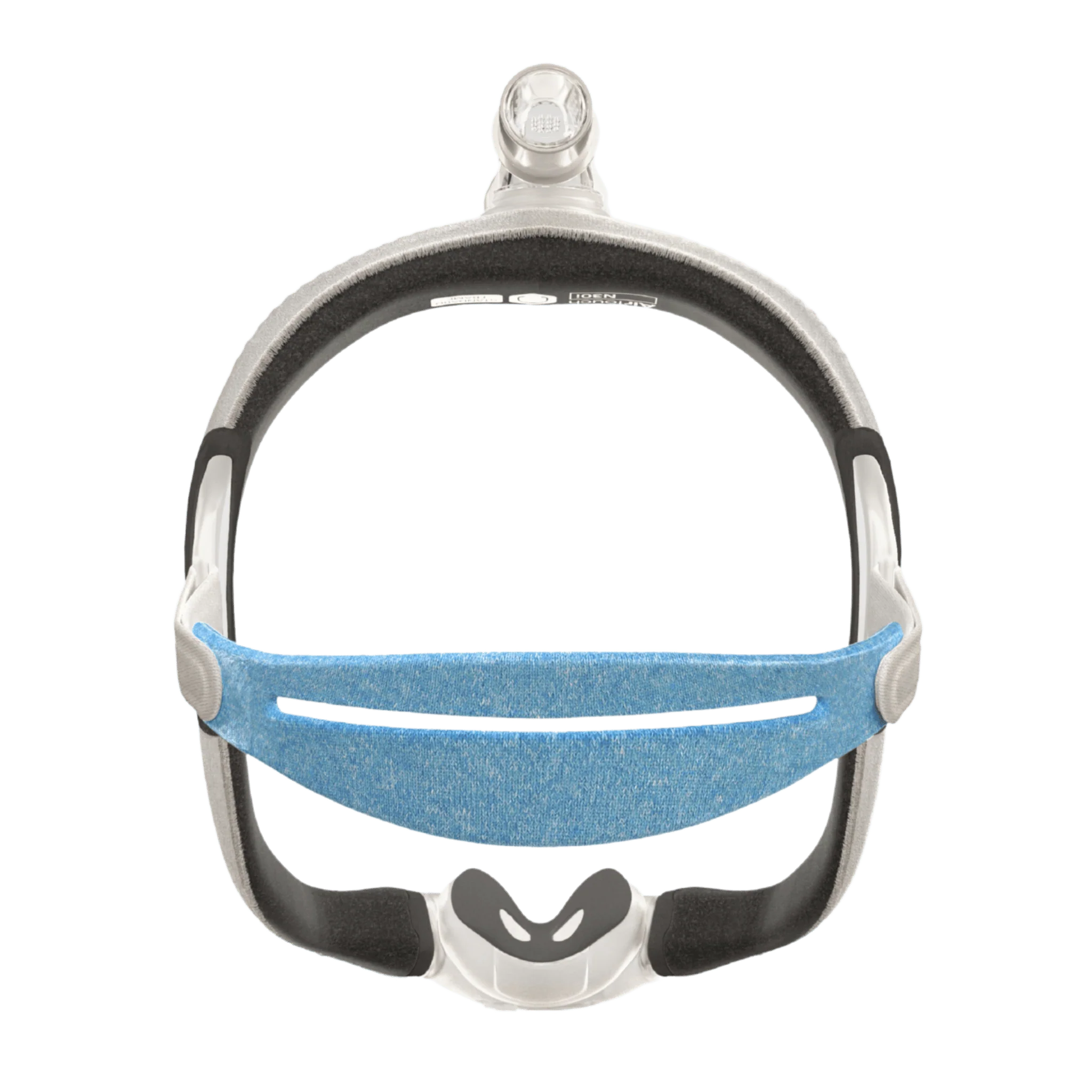 AirTouch N30i Nasal CPAP Mask - Image 10