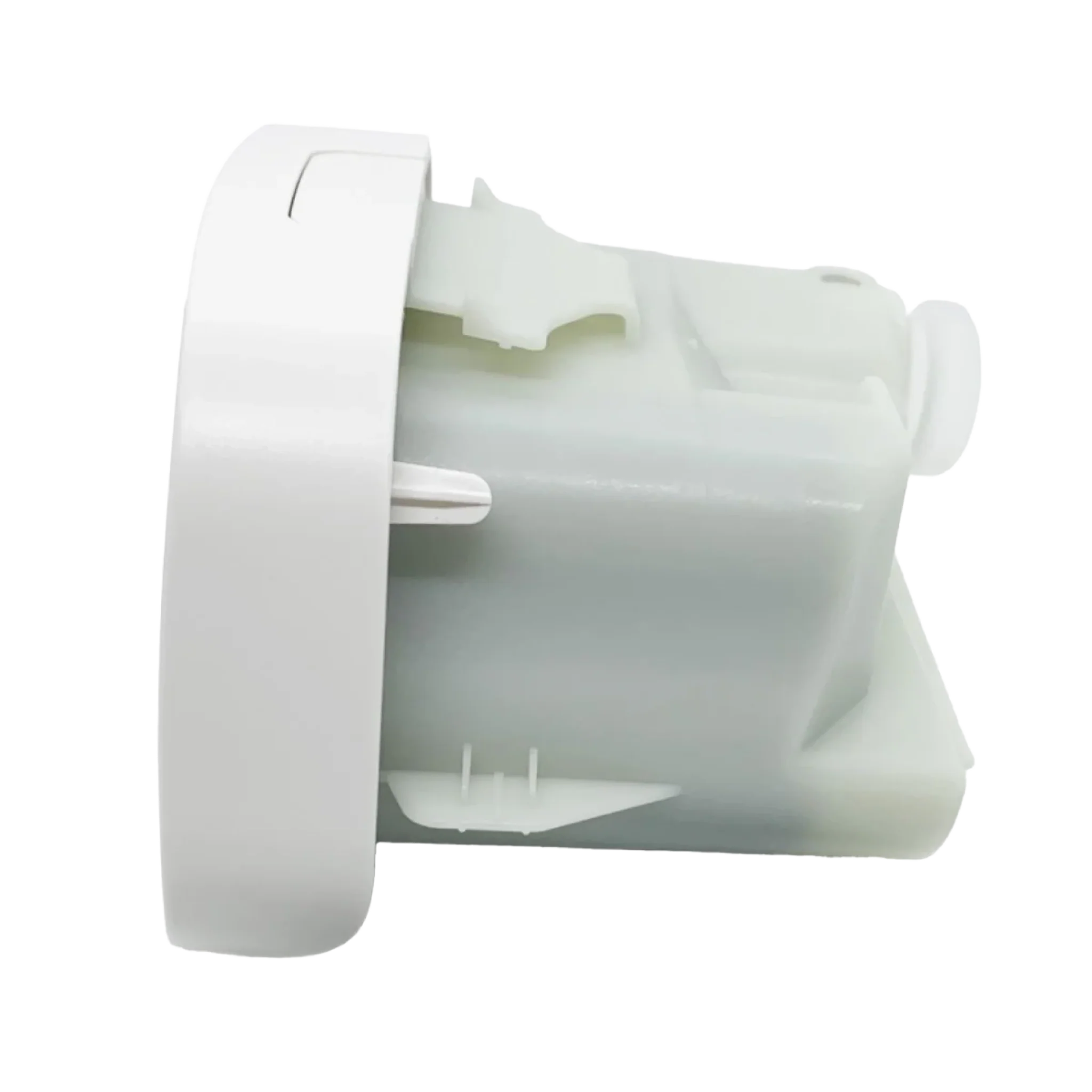 ResMed AirSense 11 Side Cover (End Cap) - Image 4
