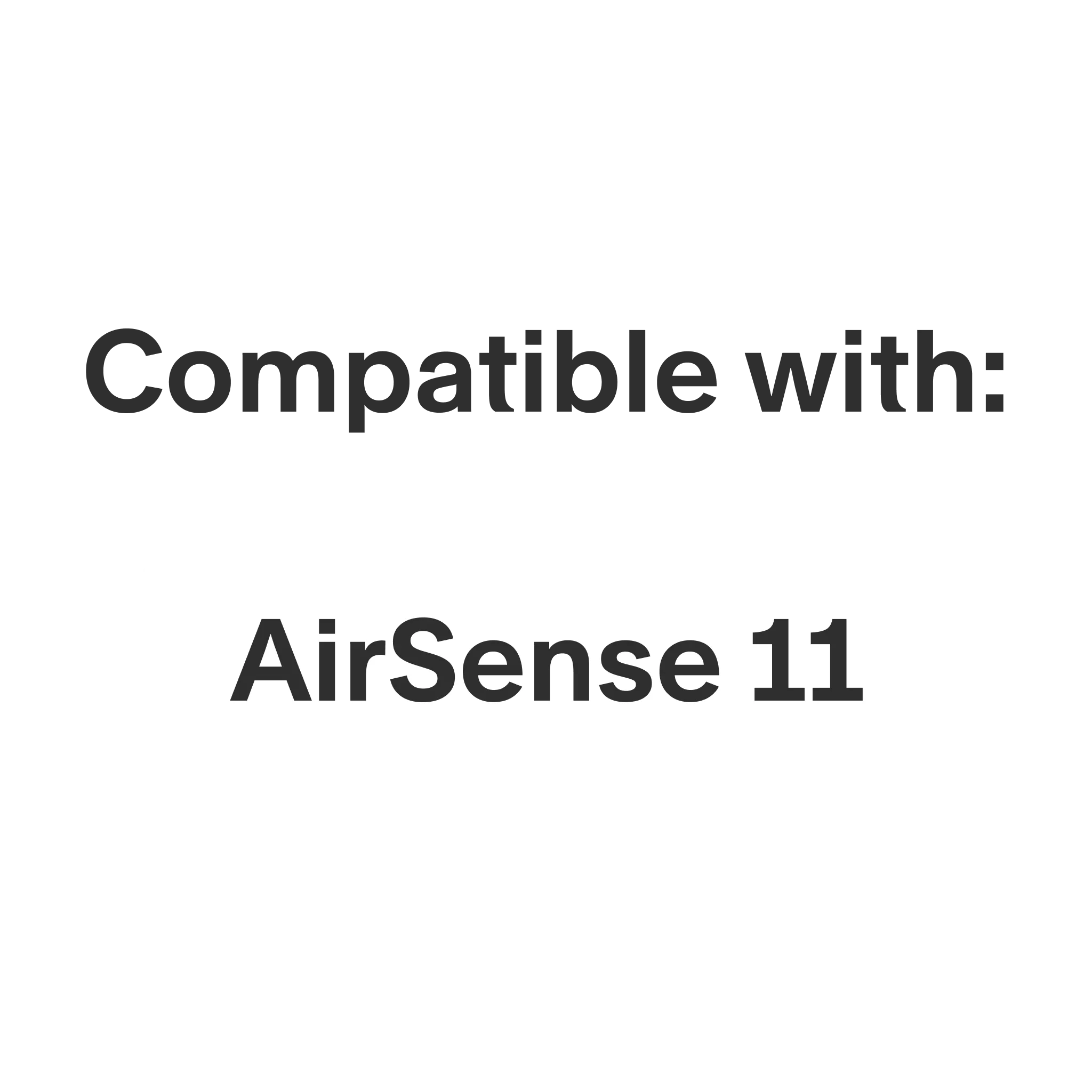 ResMed AirSense 11 Side Cover (End Cap) - Image 6