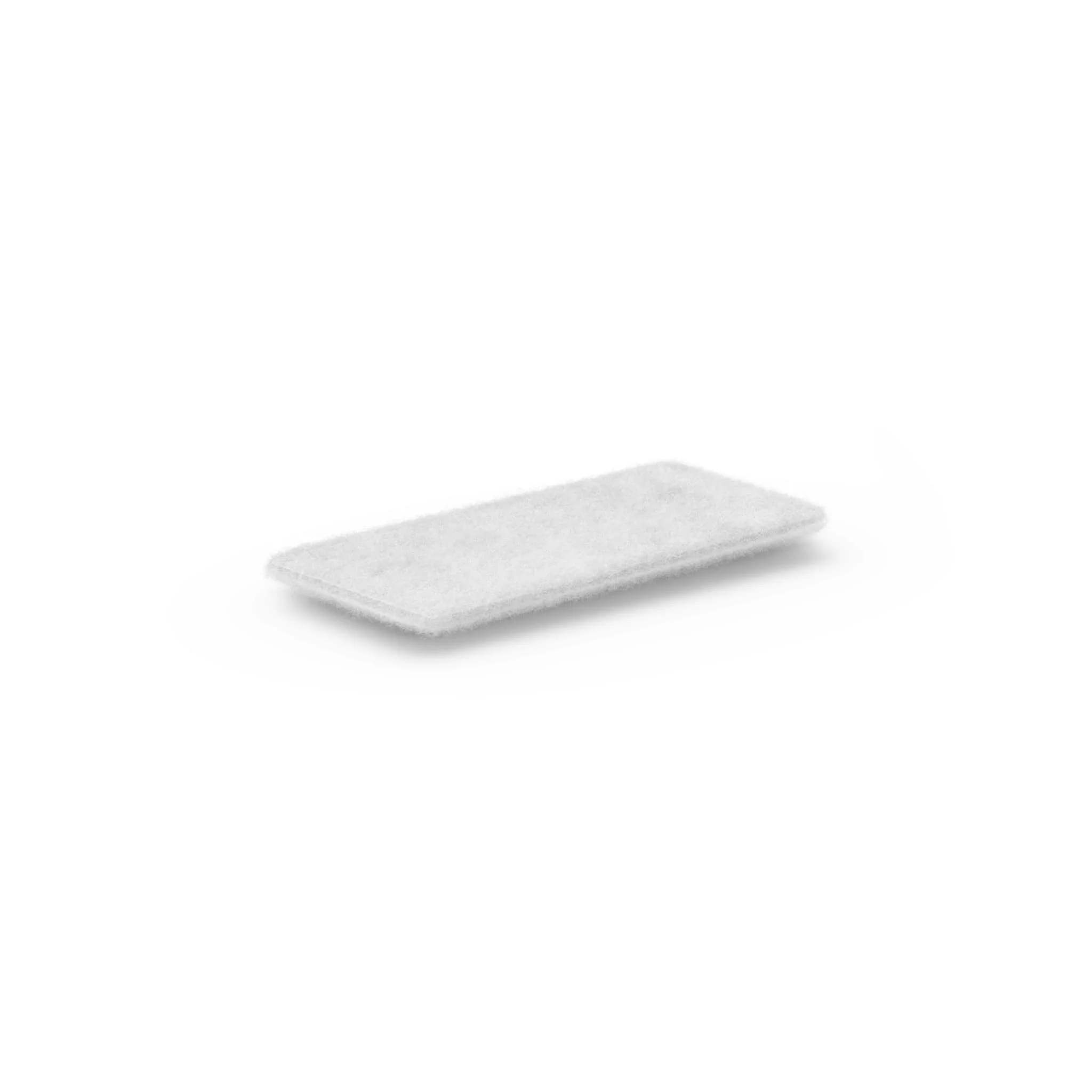 AirSense 11 Supplies Bundle - Image 4