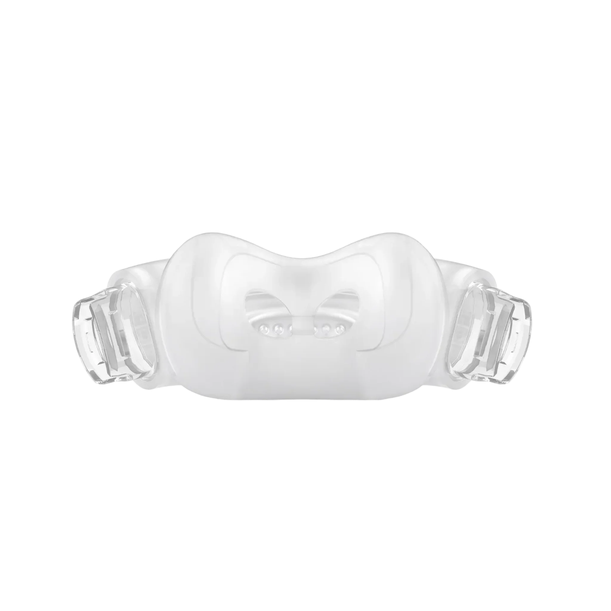 AirSense 10 AutoSet with AirFit N30i Nasal Mask Bundle - Image 8