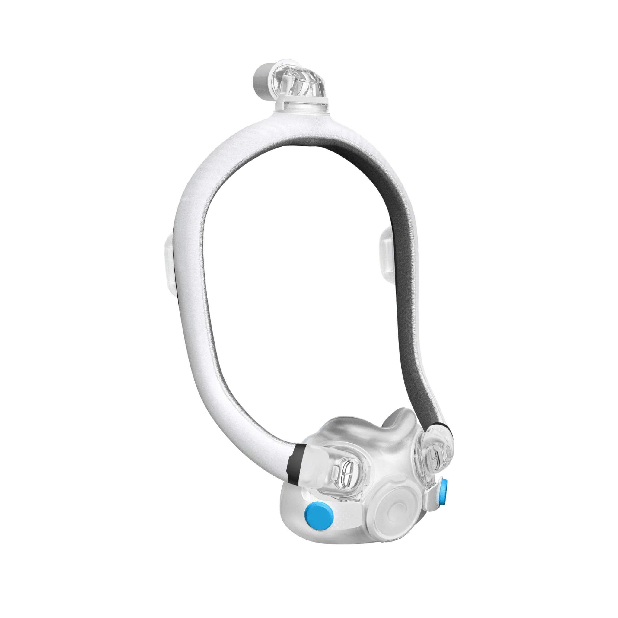 AirTouch F30i Comfort Full Face CPAP Mask - Image 21