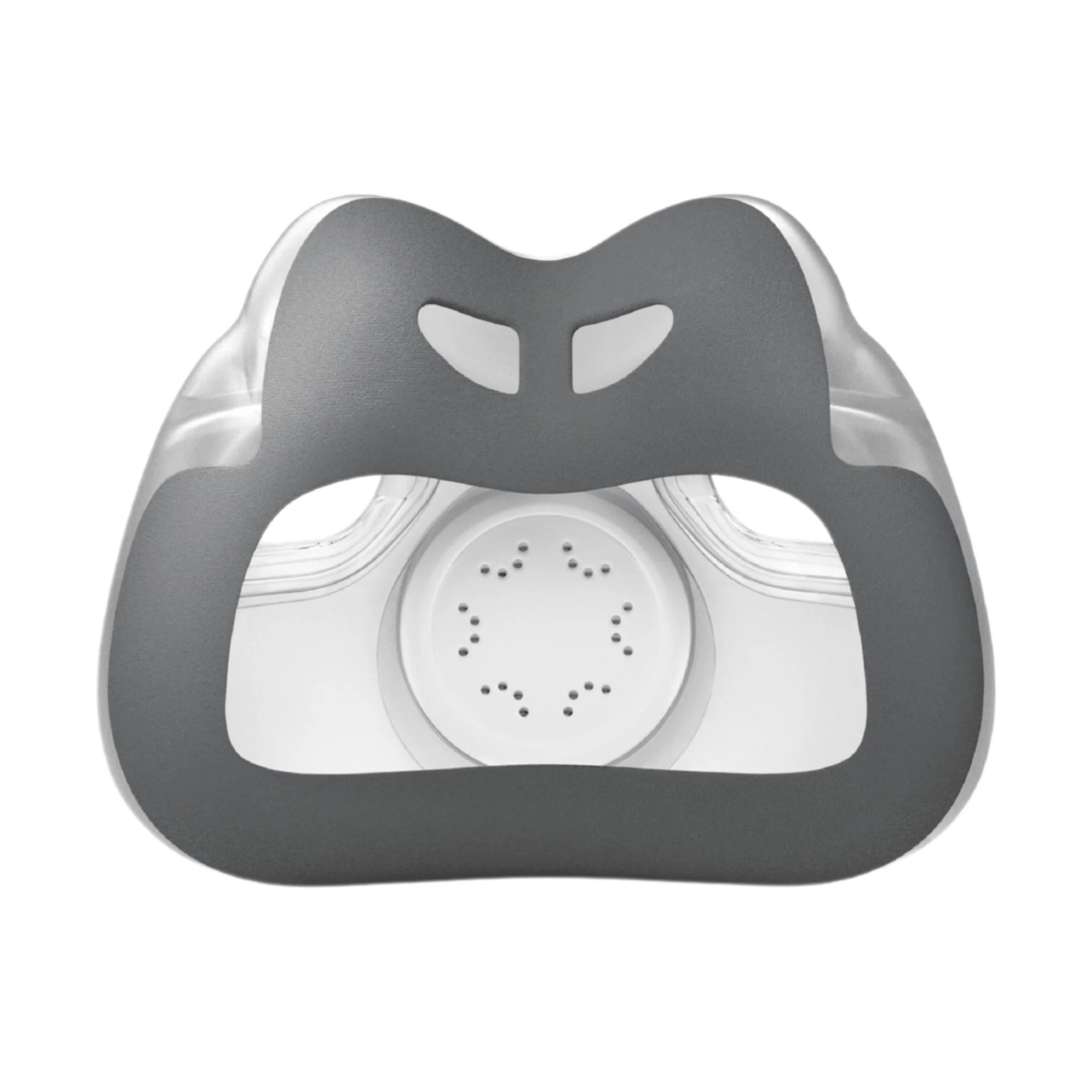 AirTouch F30i Comfort Full Face CPAP Mask - Image 3