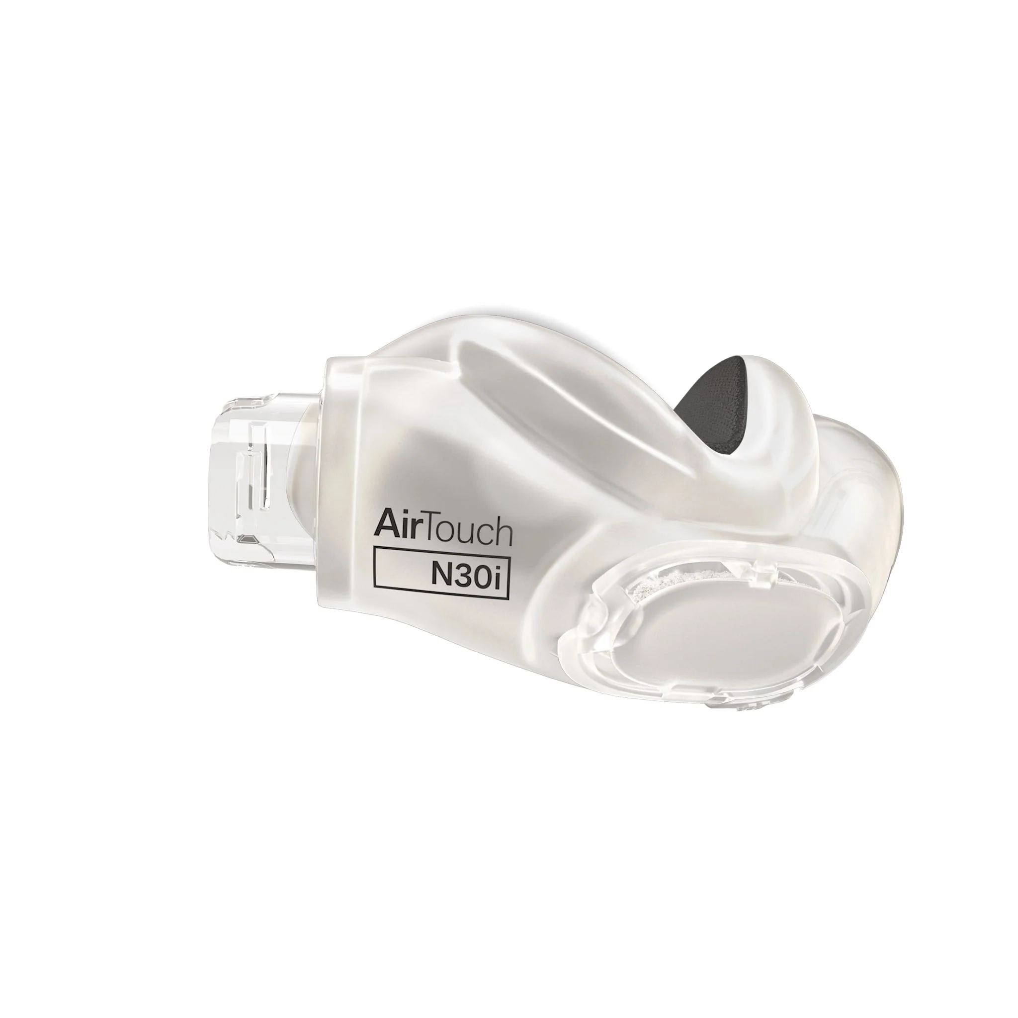 Cushion for AirTouch N30i Nasal Mask - Image 3