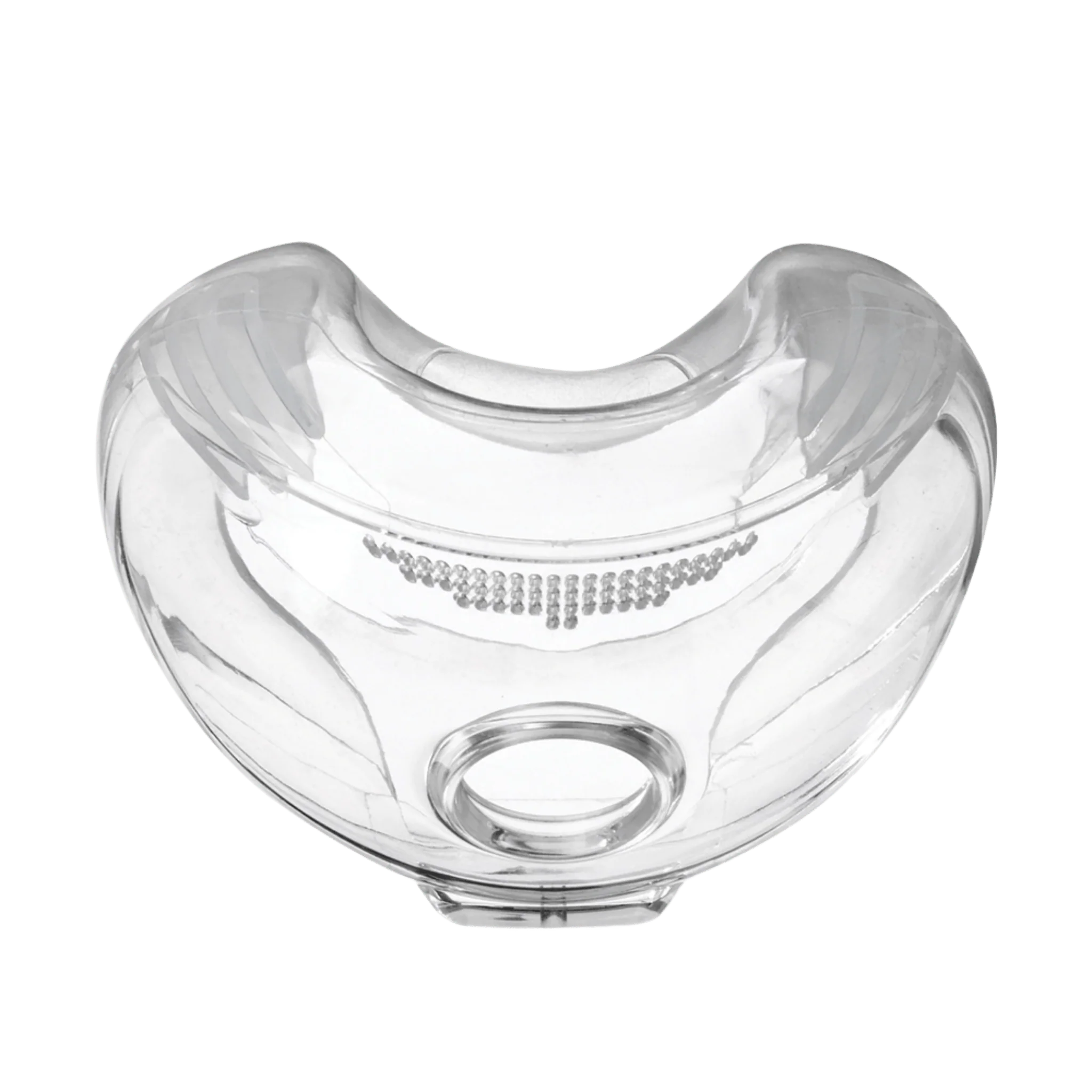 Amara View Full Face CPAP Mask with Headgear - Image 11