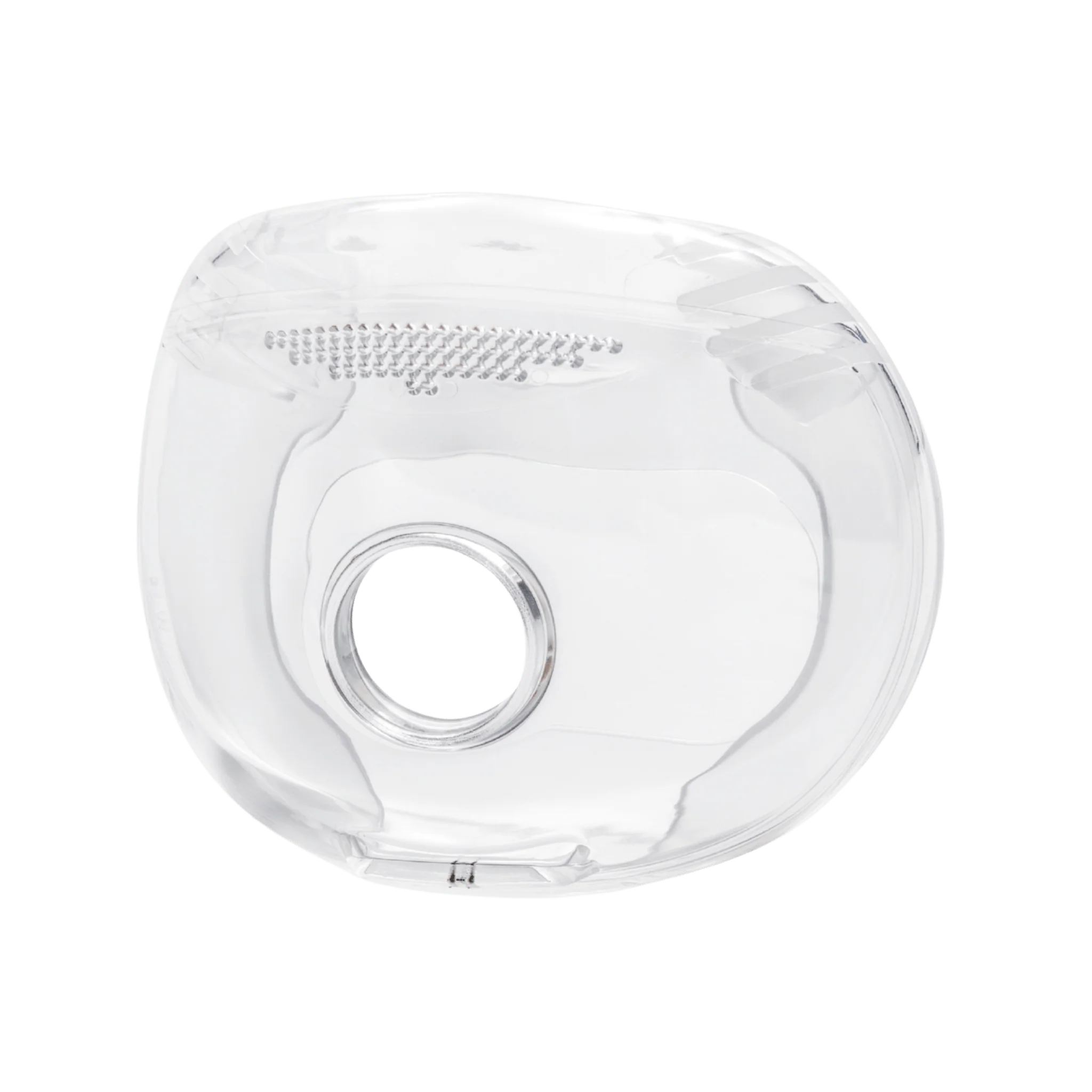 Cushion for Amara View Full Face CPAP Mask - Image 4