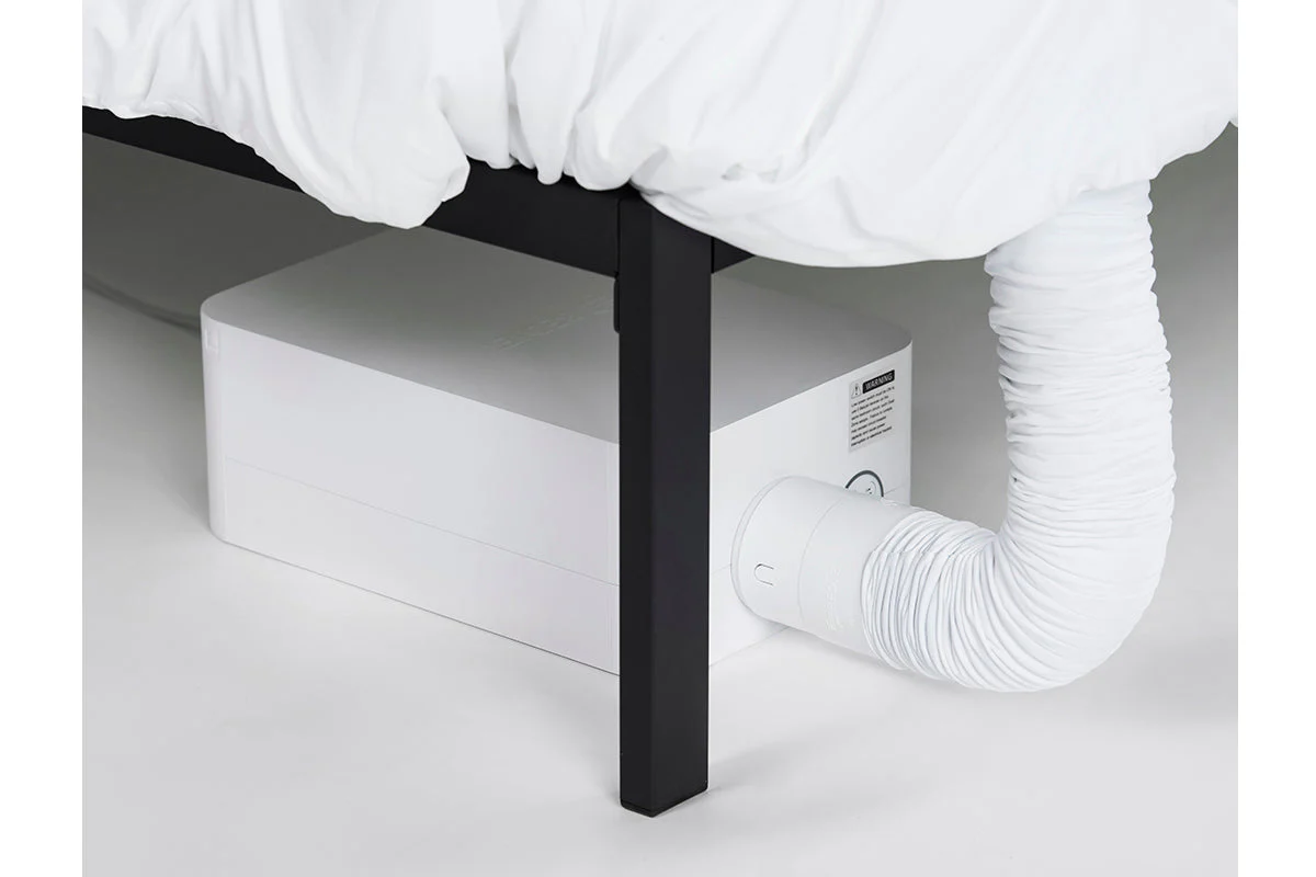 BedJet 3 Climate Comfort Sleep System - Image 6