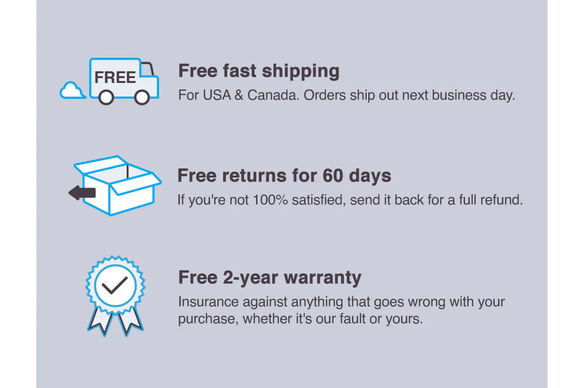 BedJet 3 Climate Comfort Sleep System - Image 9