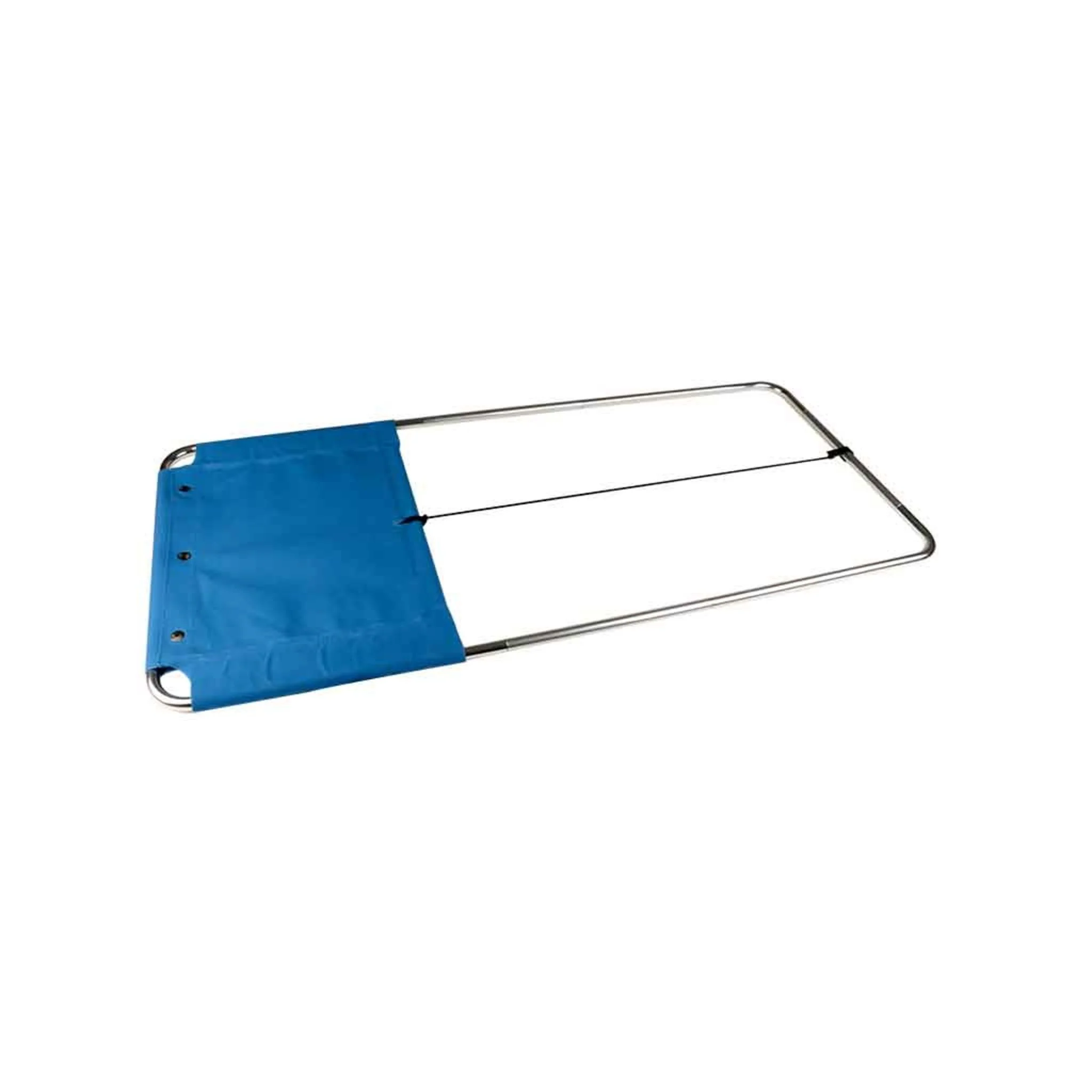 Bedside CPAP Table - Image 3
