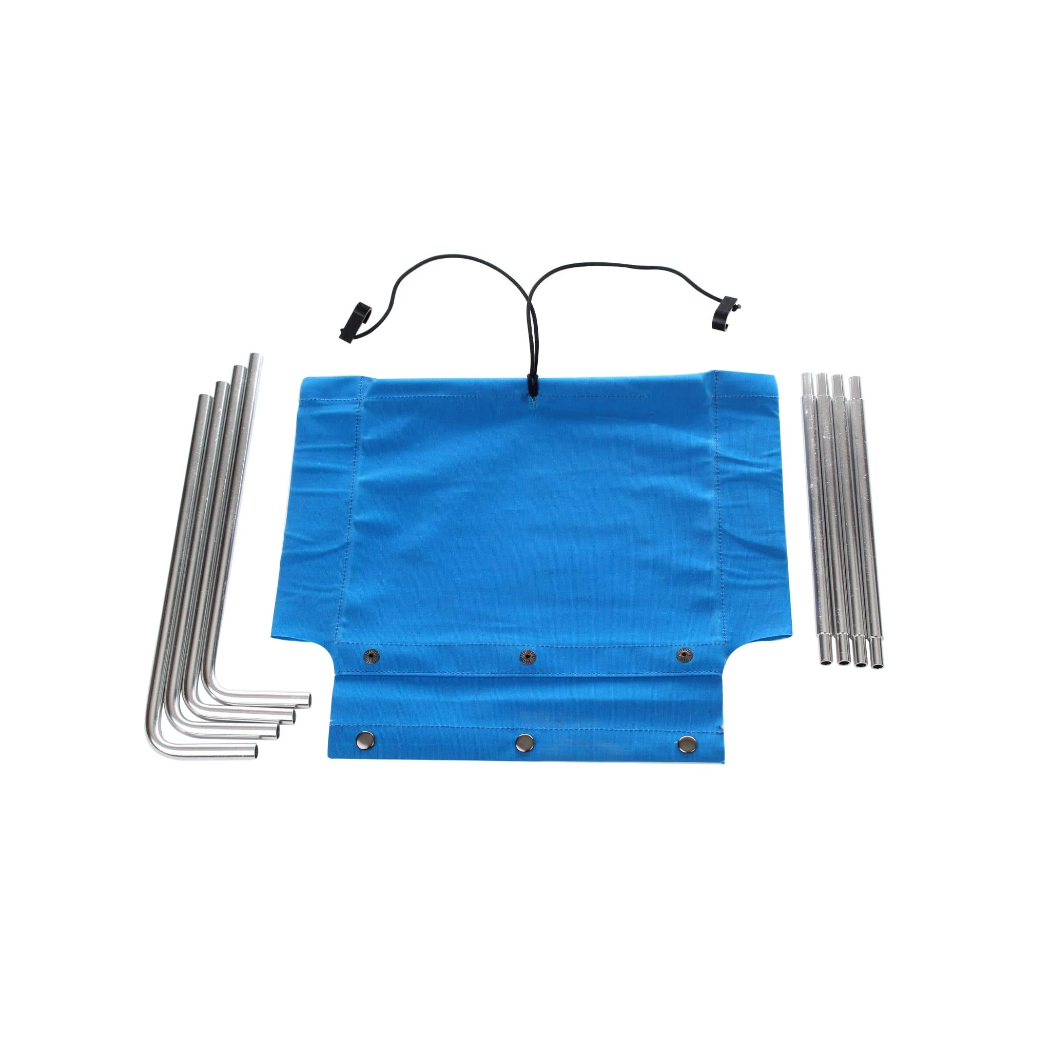 Bedside CPAP Table - Image 6