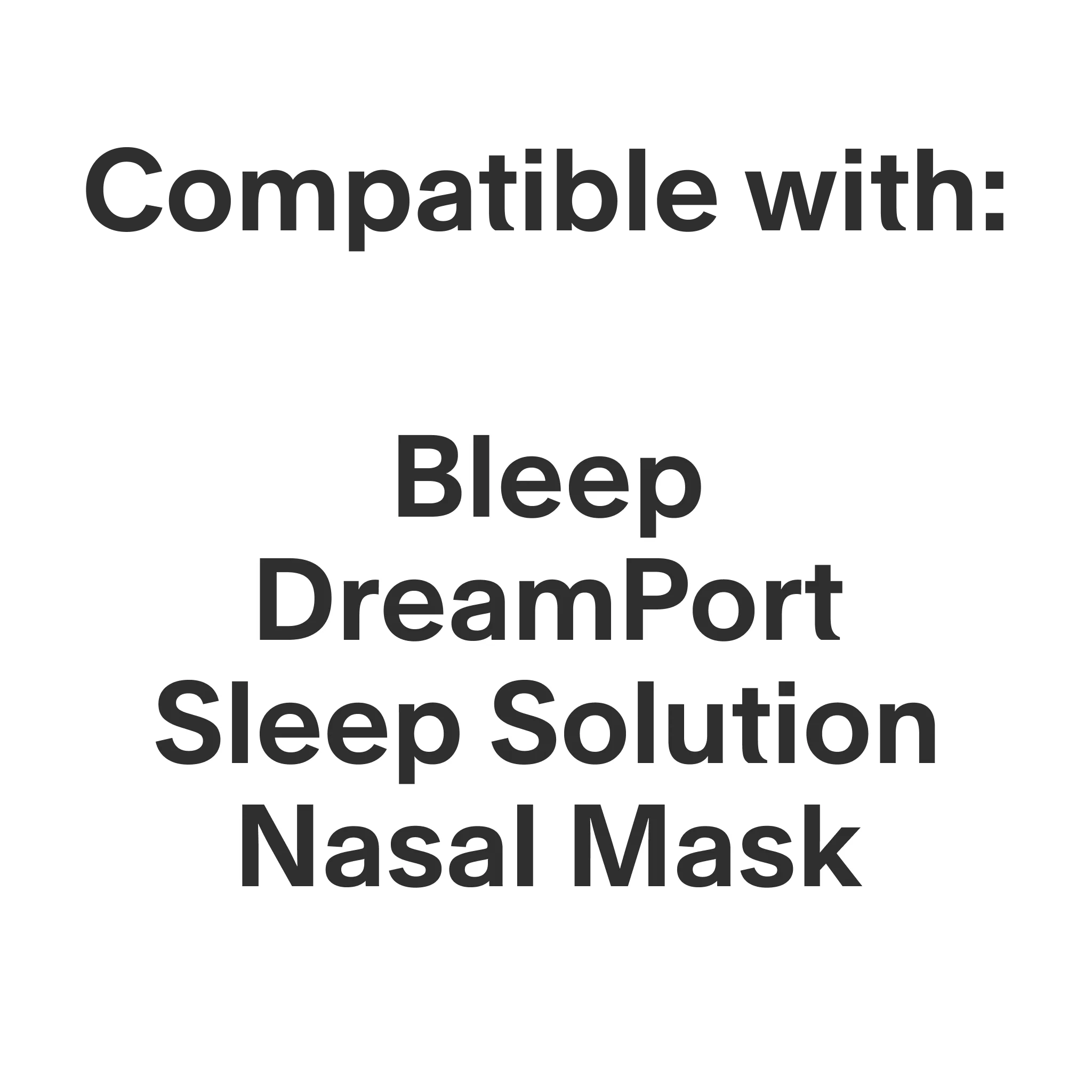 Bleep DreamPort Adhesive Patches (Box of 32, 16-Night Supply) - Image 7