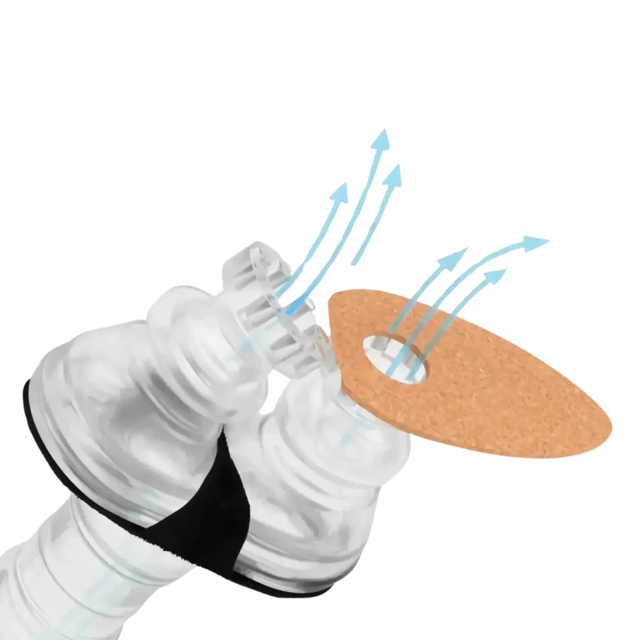 Eclipse Starter Kit Medium - Image 7