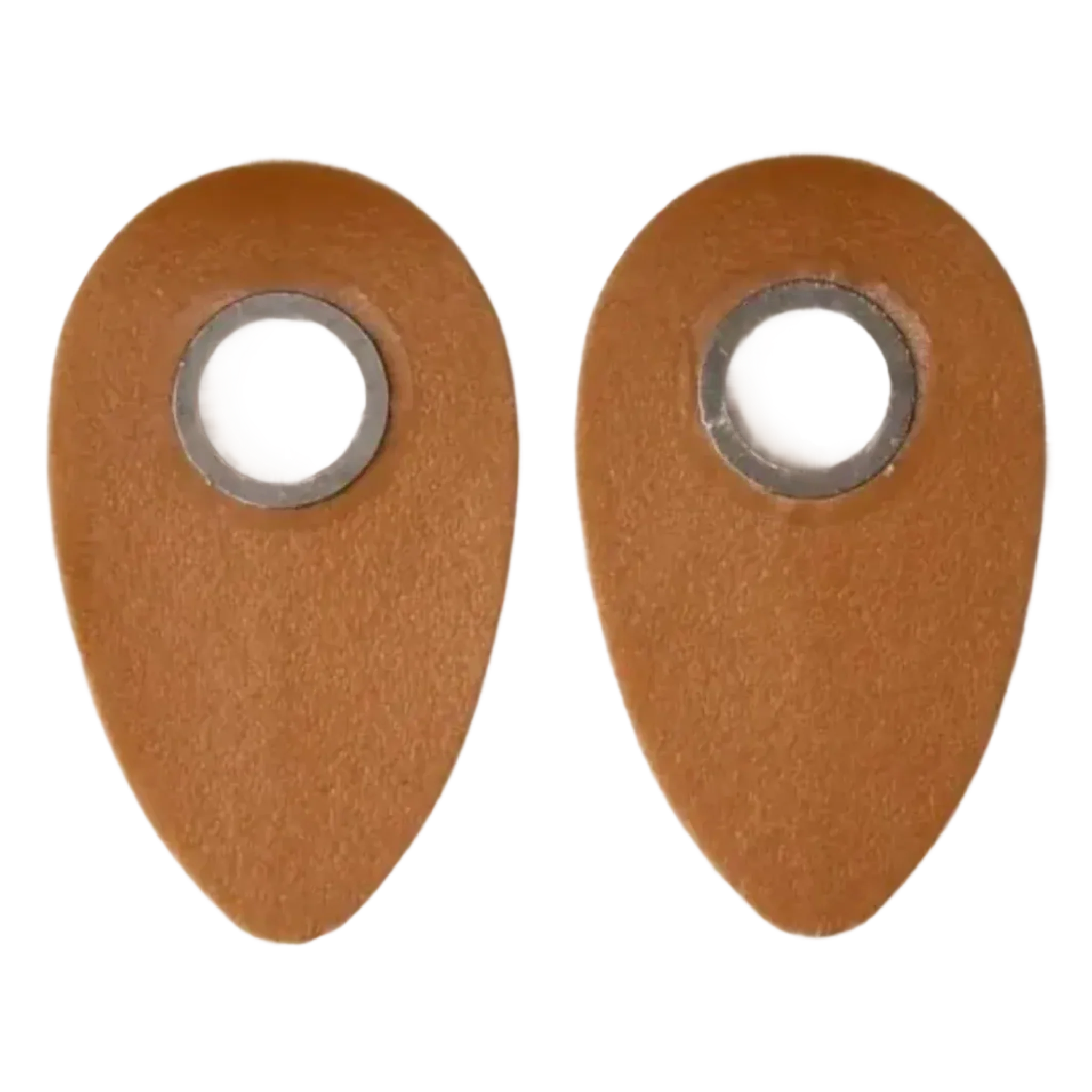 Eclipse Starter Kit Medium - Image 9
