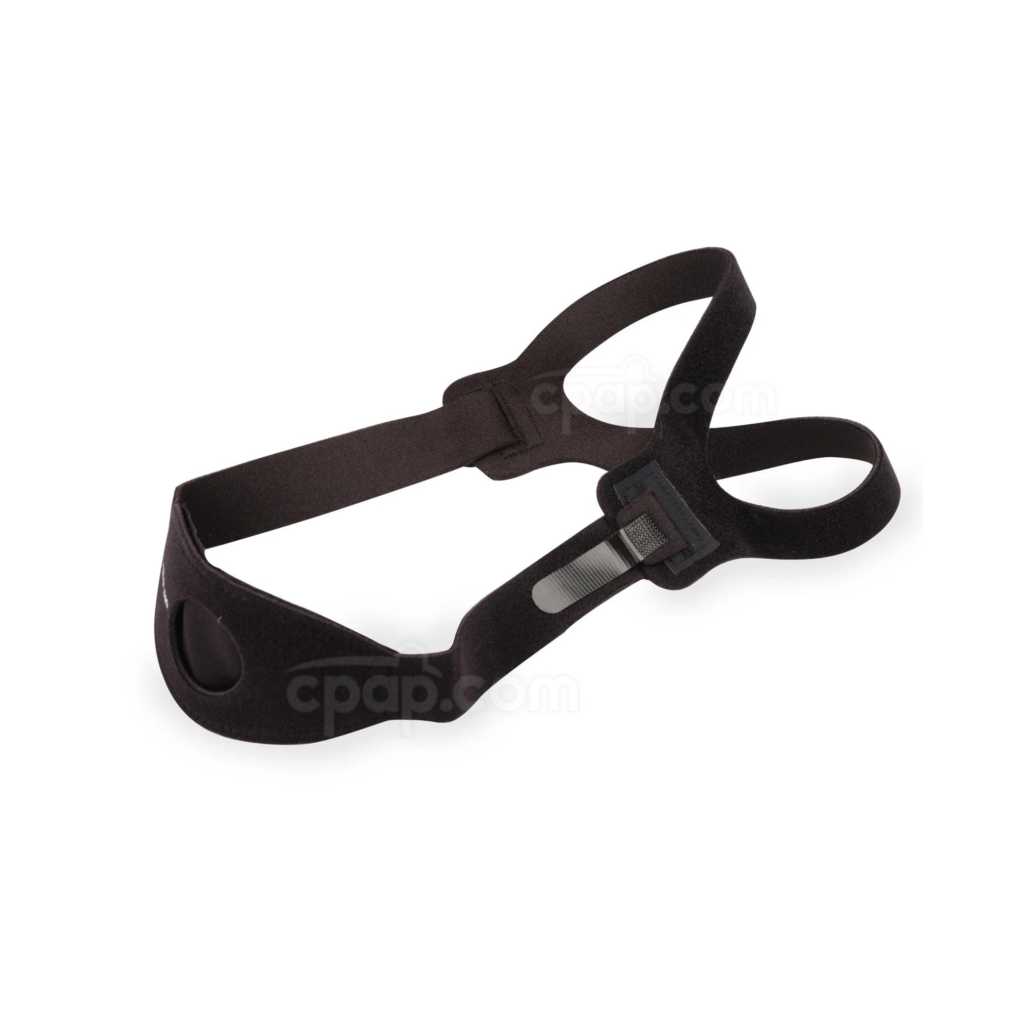 Halo Chinstrap - Image 3
