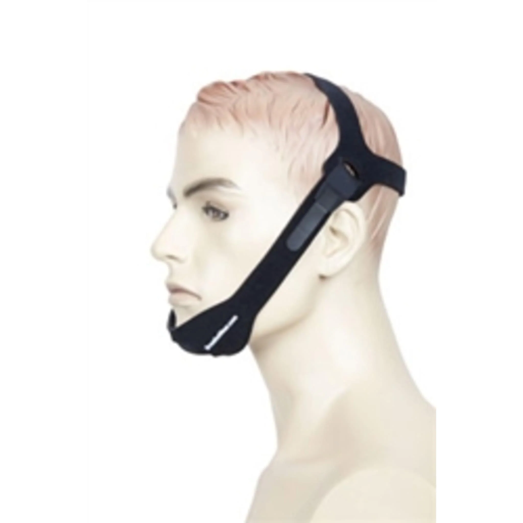 Halo Chinstrap - Image 4