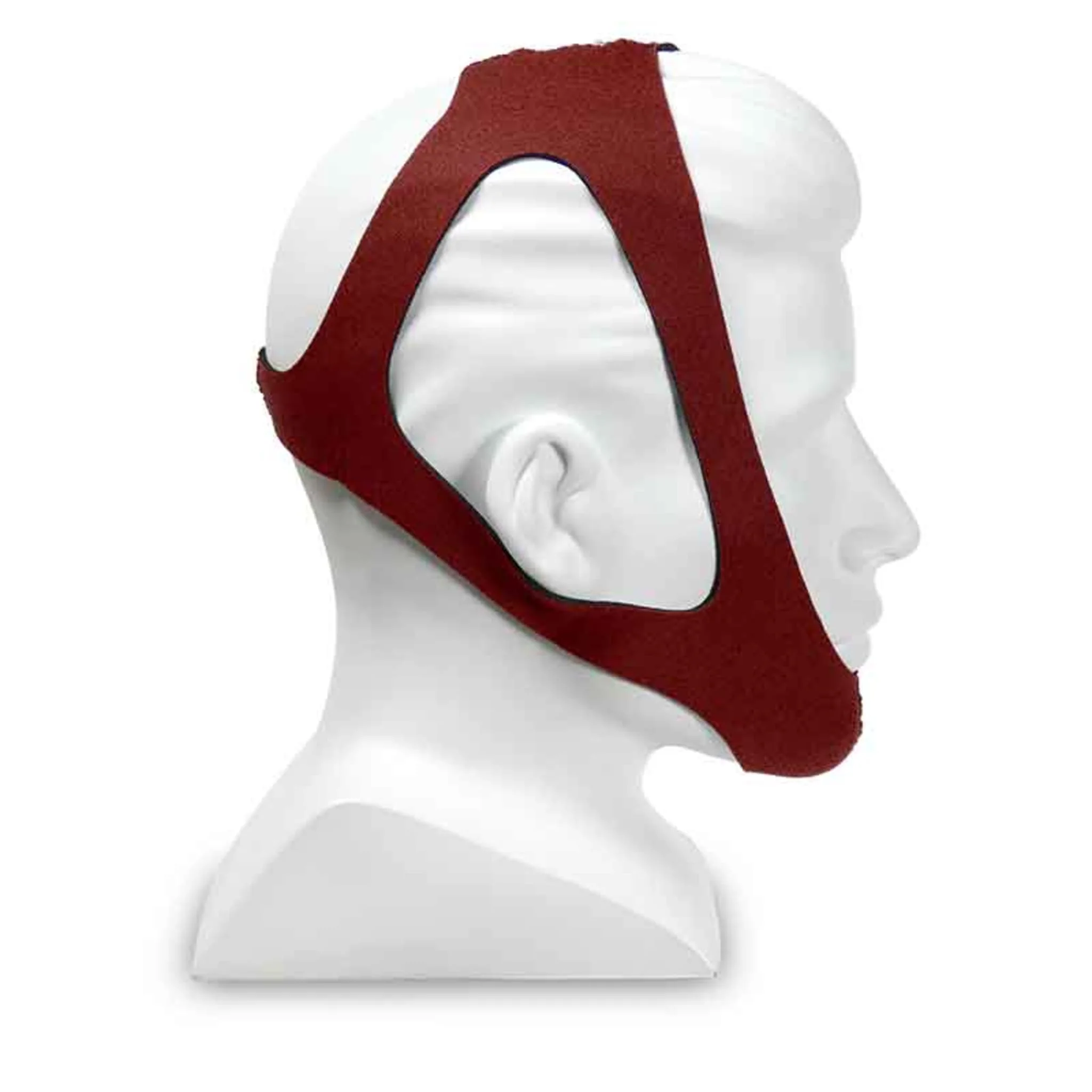 Ruby Adjustable Chinstrap - Image 3