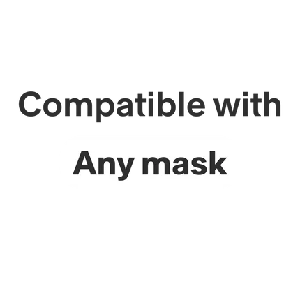 Citrus II CPAP Mask Wipes - Image 8
