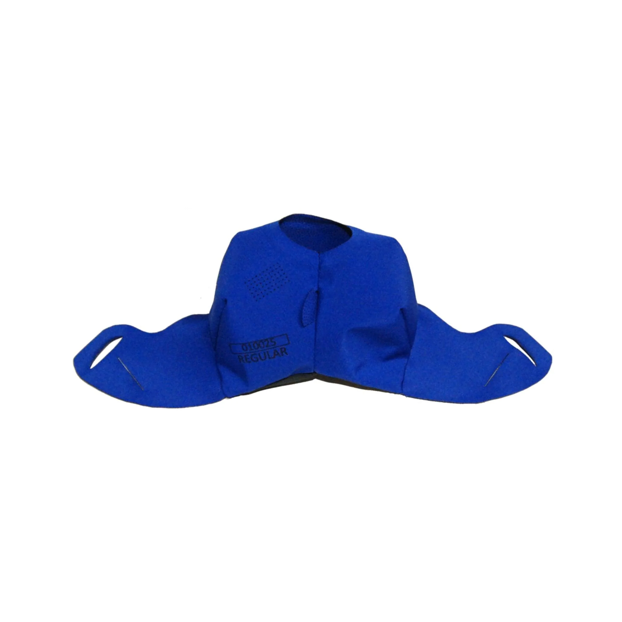 Soft Cloth Cushion for SleepWeaver Elan Nasal CPAP Mask - Image 8