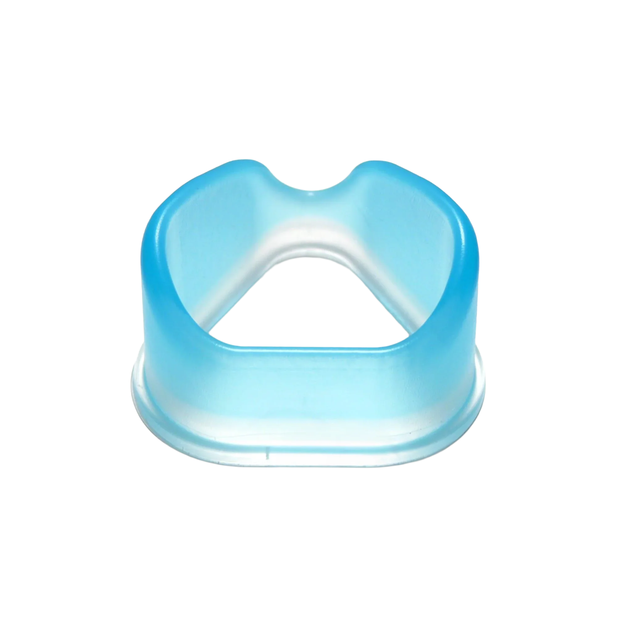 ComfortGel Blue Cushion for ComfortGel Nasal CPAP Masks - Image 6