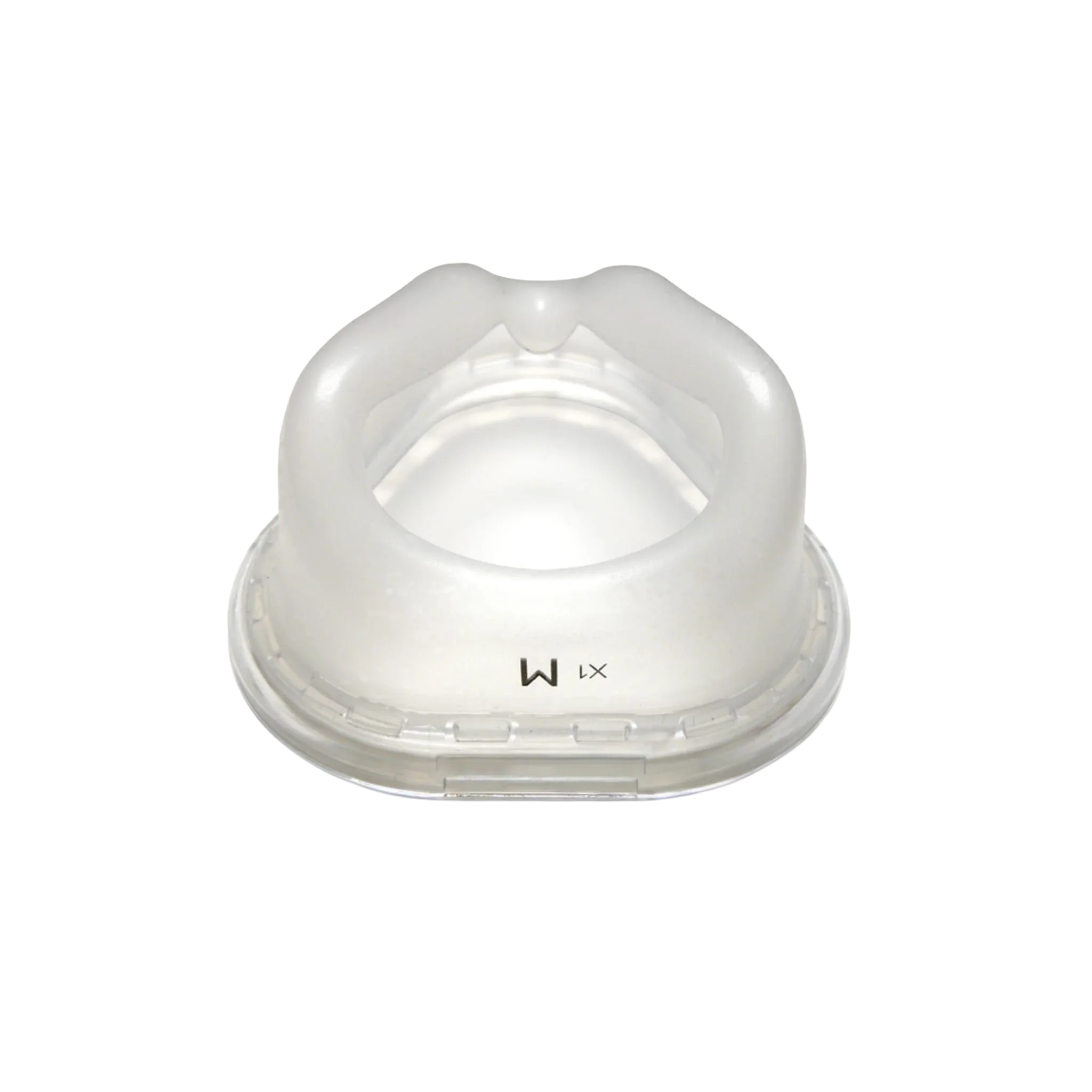 ComfortGel Blue Cushion for ComfortGel Nasal CPAP Masks - Image 7
