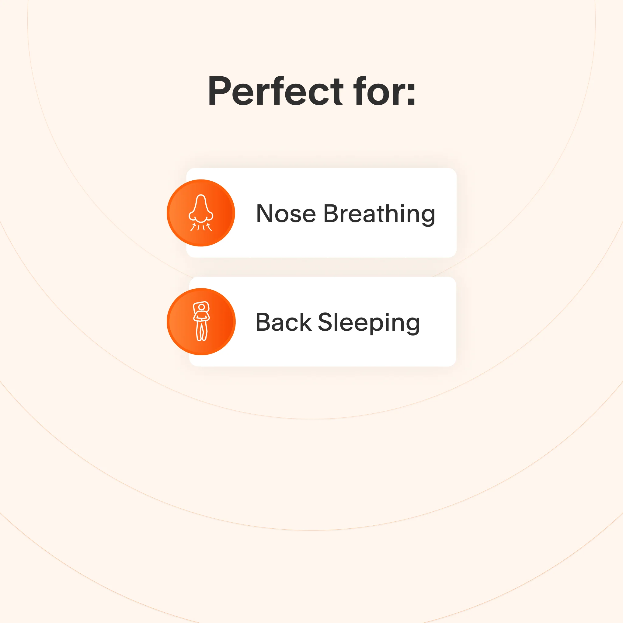 ComfortGel Blue Nasal CPAP Mask - Image 6