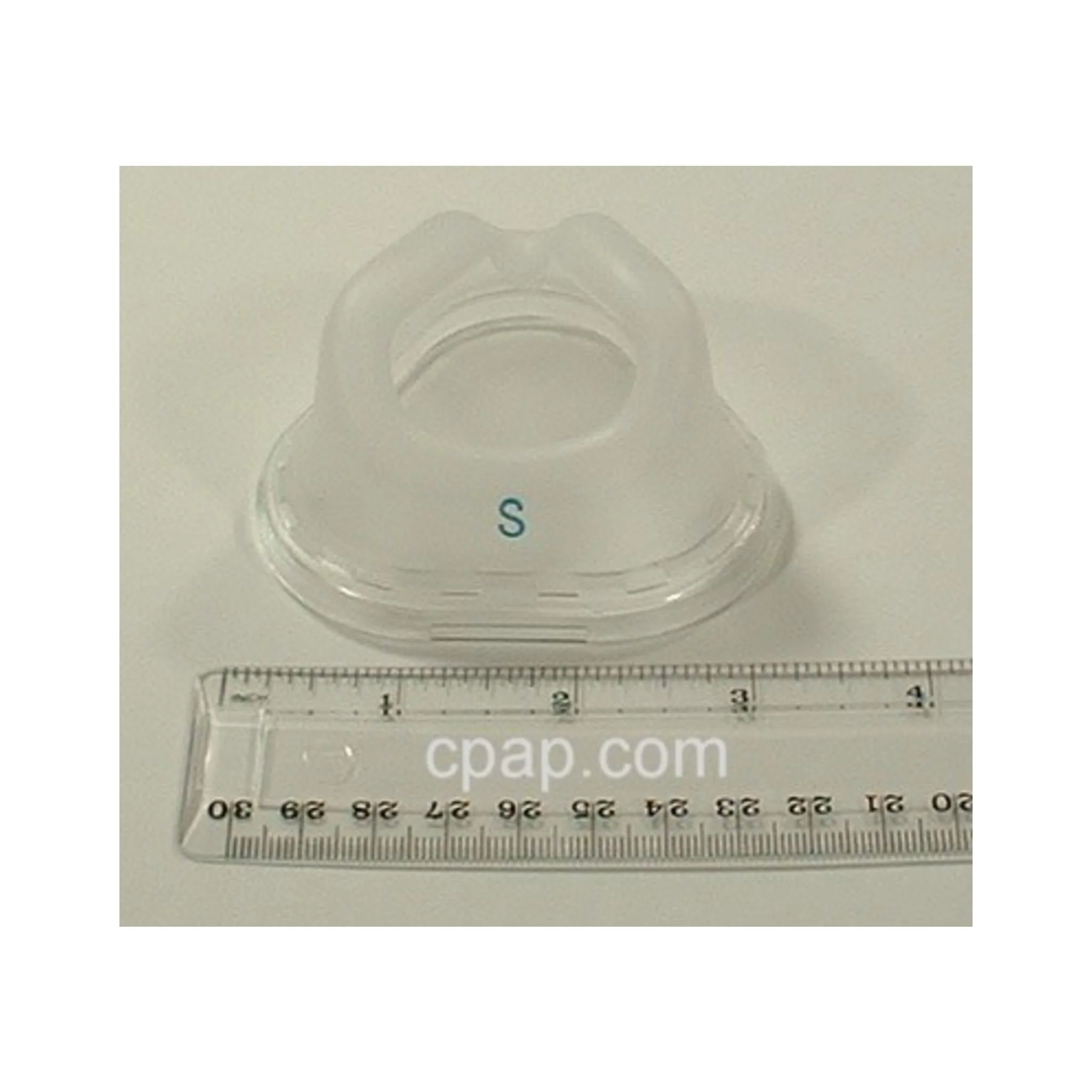 SST Flap for ComfortGel and ComfortGel Blue Nasal CPAP Masks - Image 3