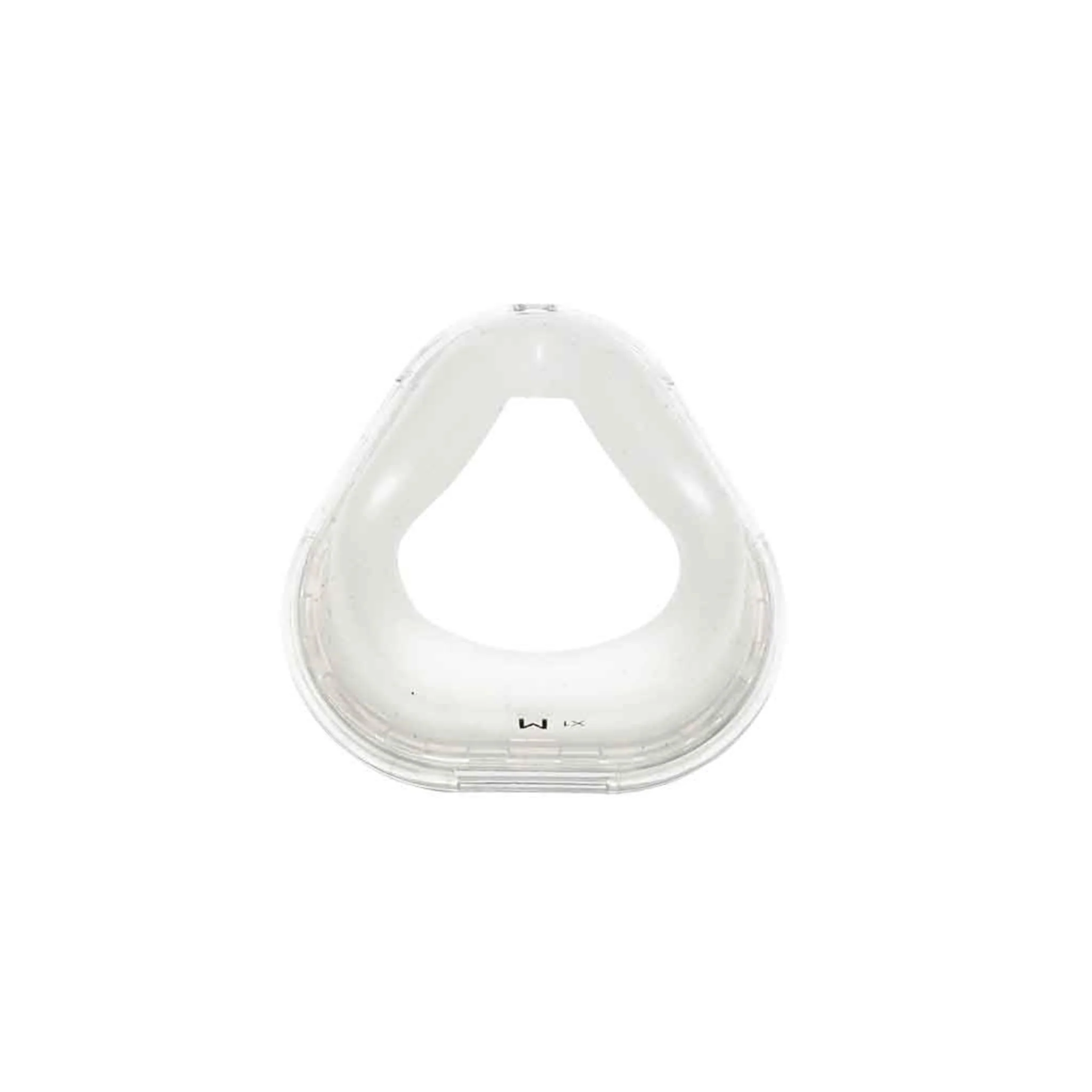 SST Flap for ComfortGel and ComfortGel Blue Nasal CPAP Masks - Image 6