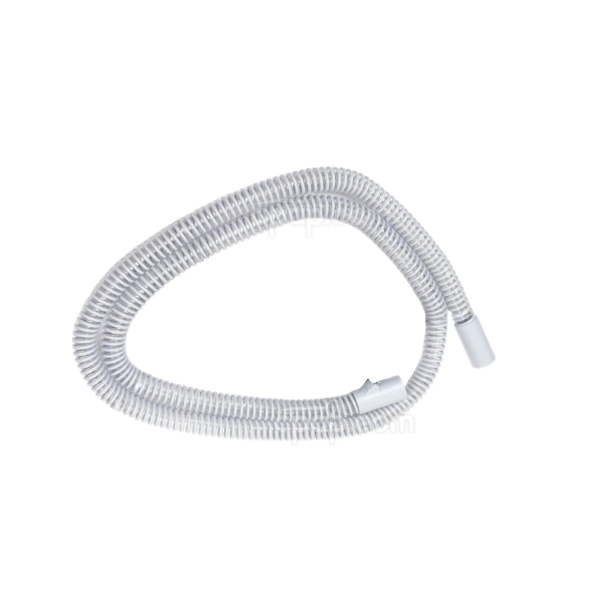 ComfortLine Heated Tubing - Image 3